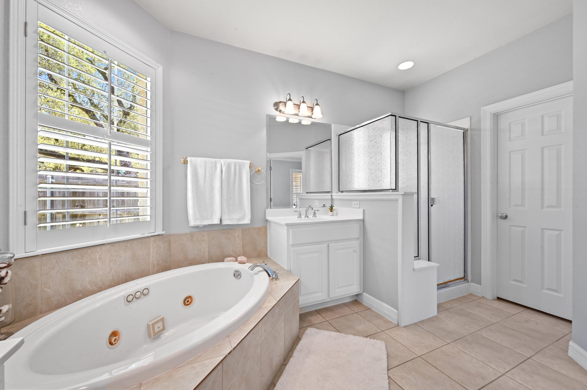 3125 Sun Drenched Path, Austin, TX 78732