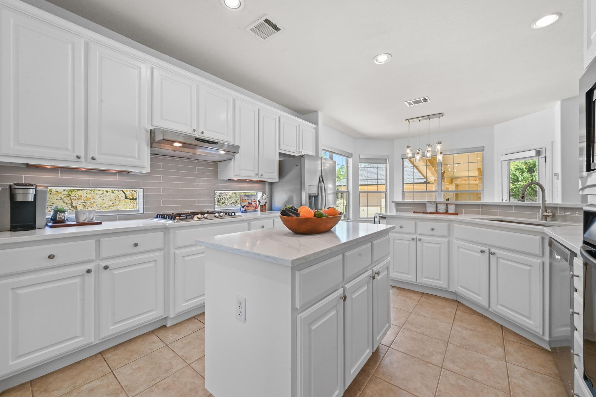 3125 Sun Drenched Path, Austin, TX 78732