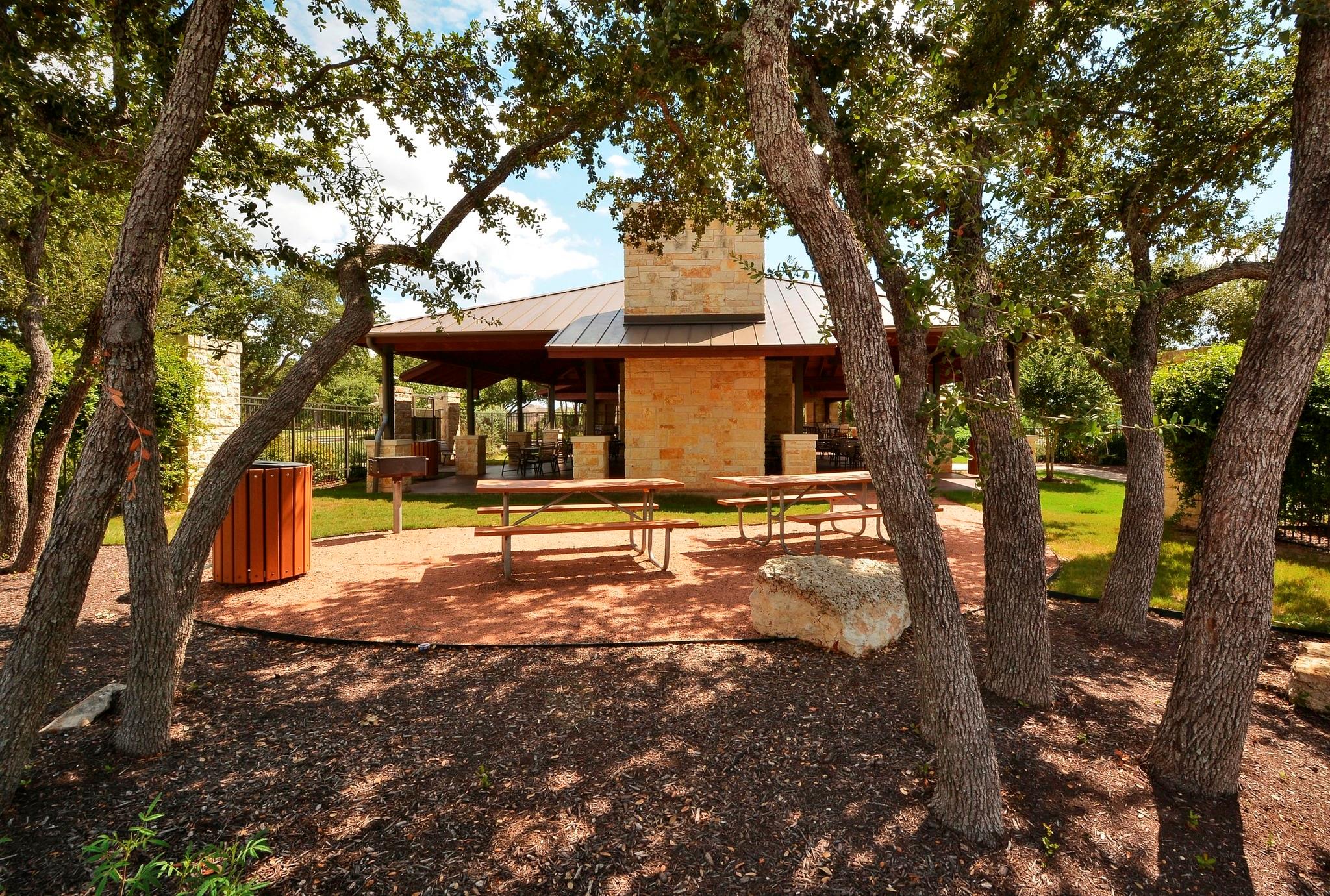 3125 Sun Drenched Path, Austin, TX 78732