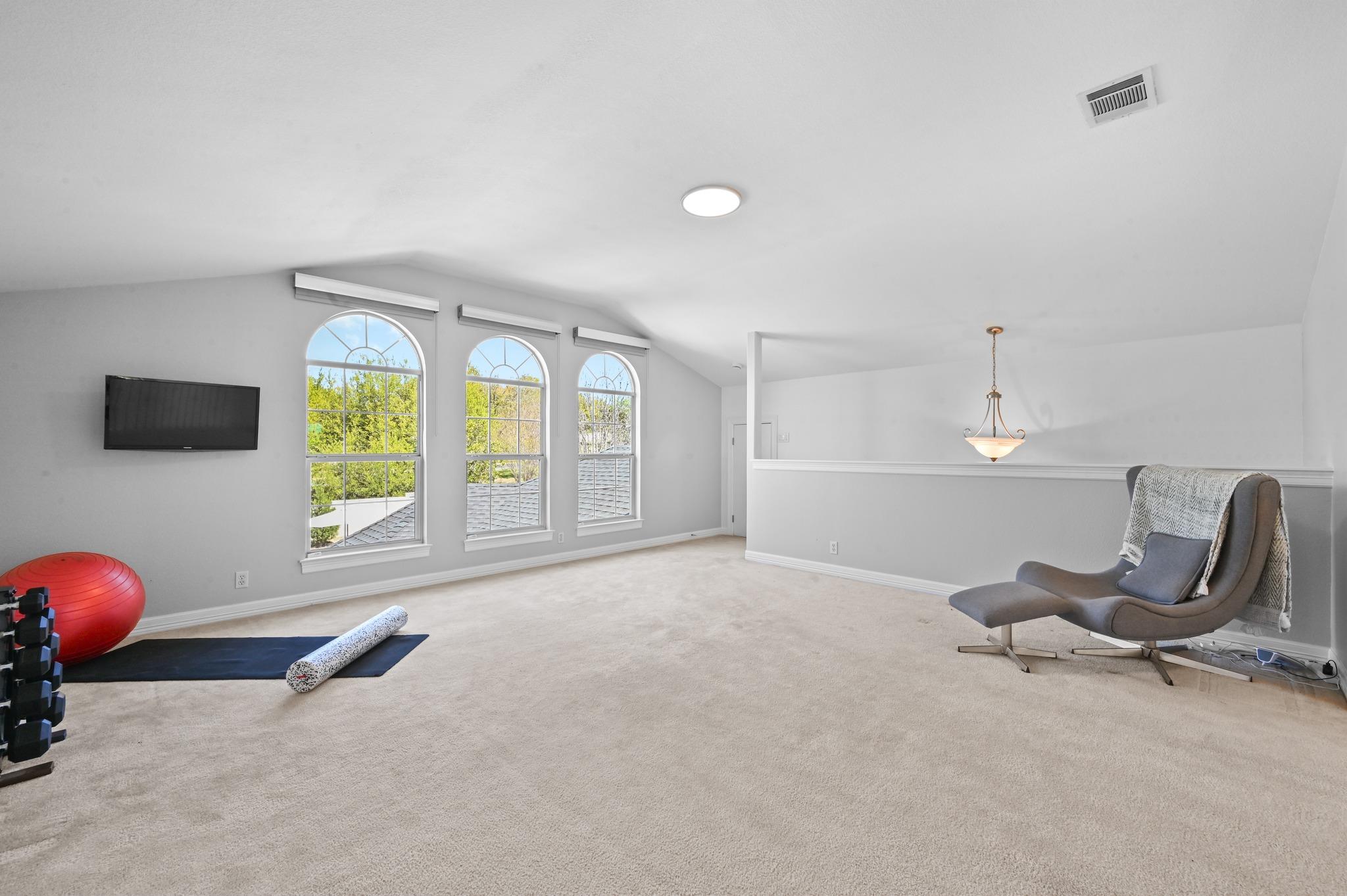 3125 Sun Drenched Path, Austin, TX 78732