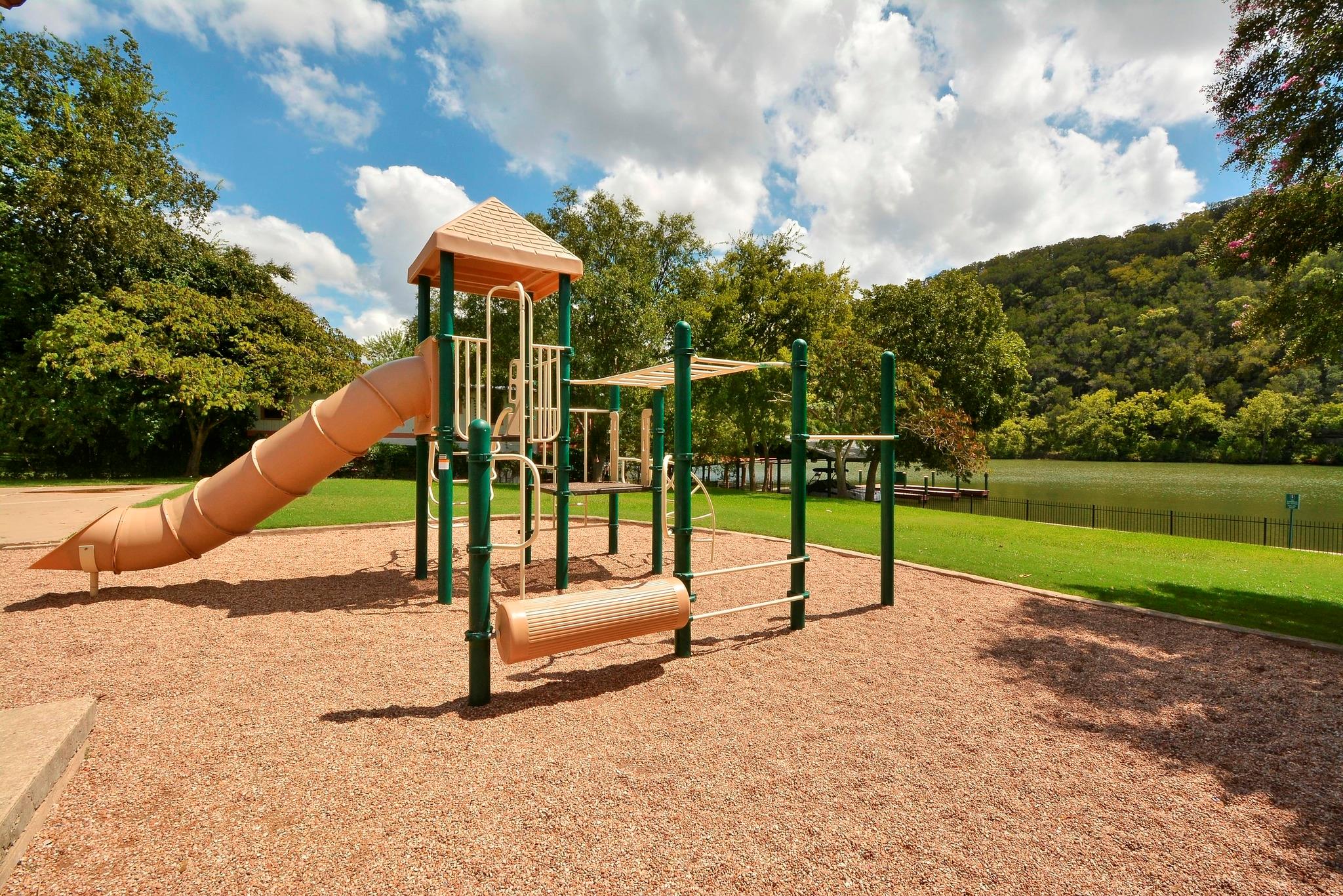 3125 Sun Drenched Path, Austin, TX 78732