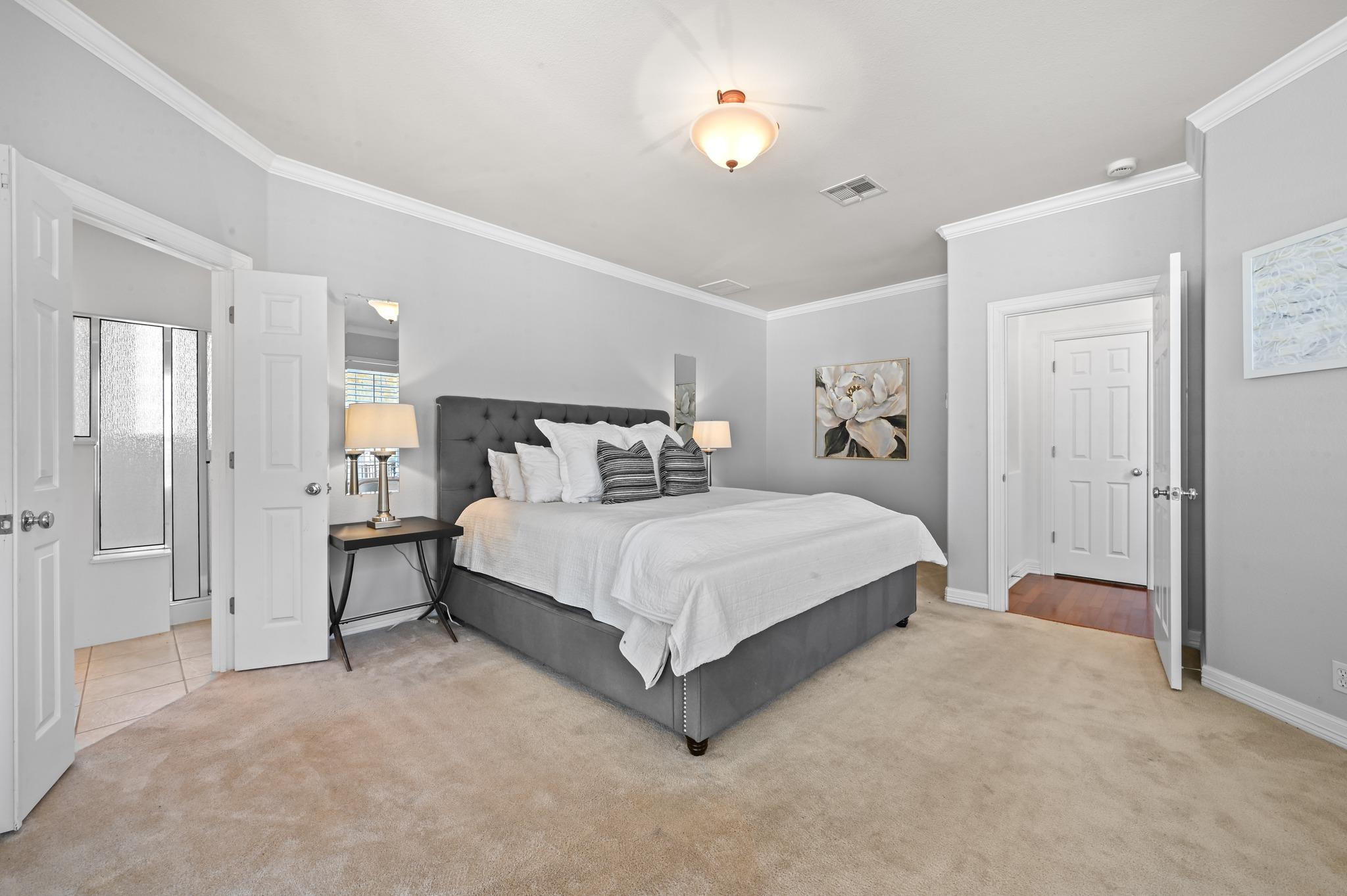 3125 Sun Drenched Path, Austin, TX 78732