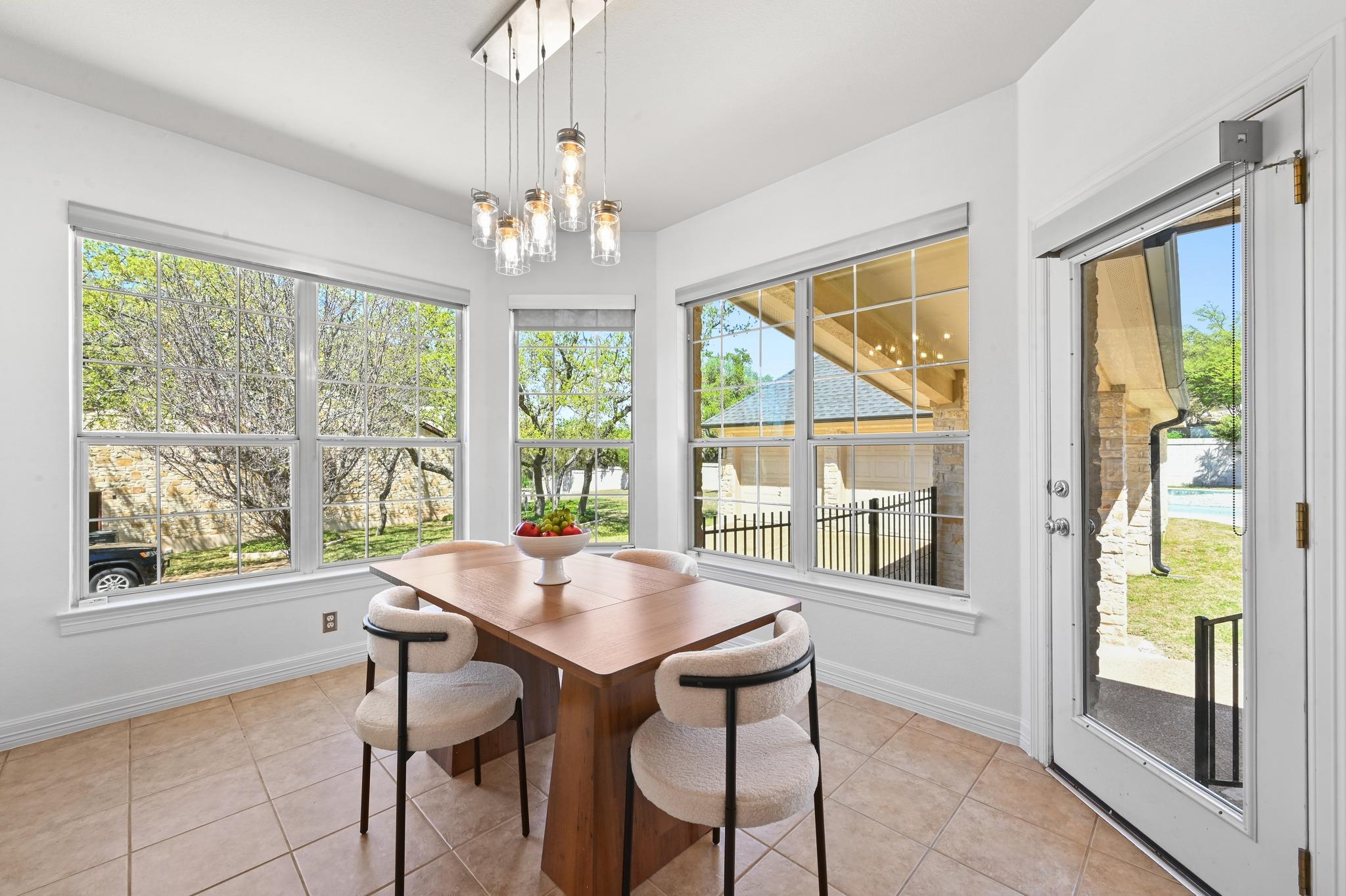 3125 Sun Drenched Path, Austin, TX 78732