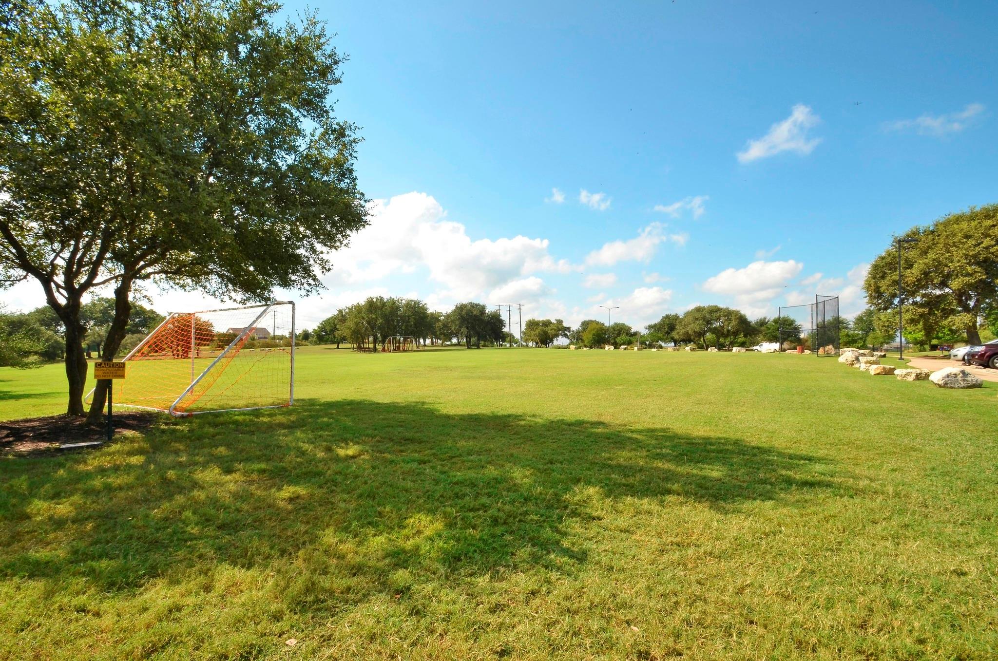 3125 Sun Drenched Path, Austin, TX 78732