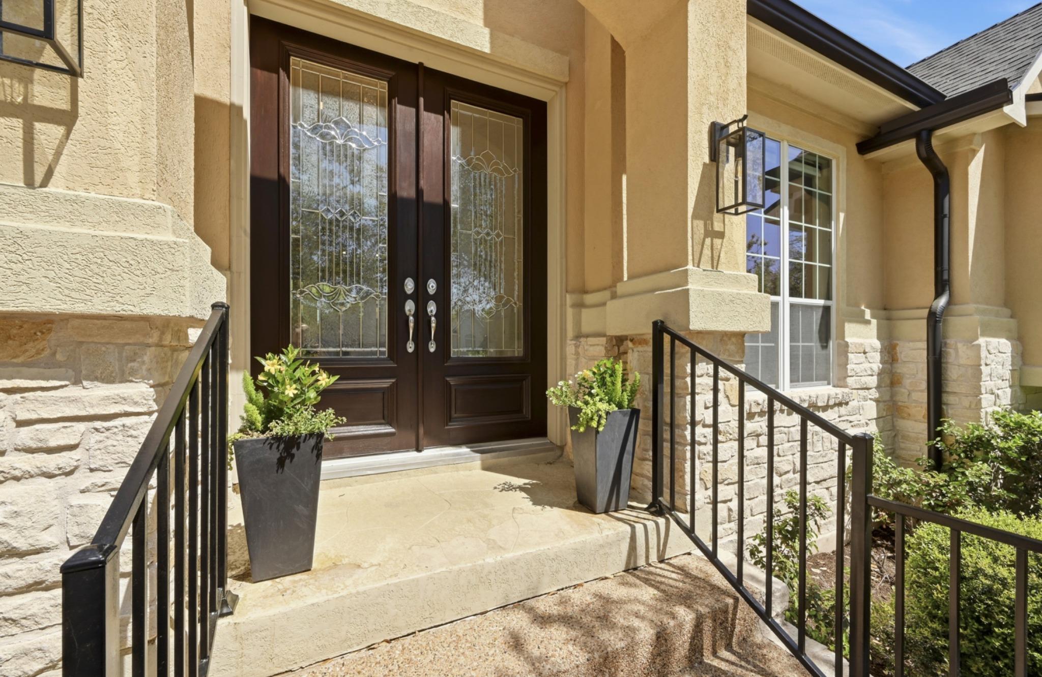 3125 Sun Drenched Path, Austin, TX 78732