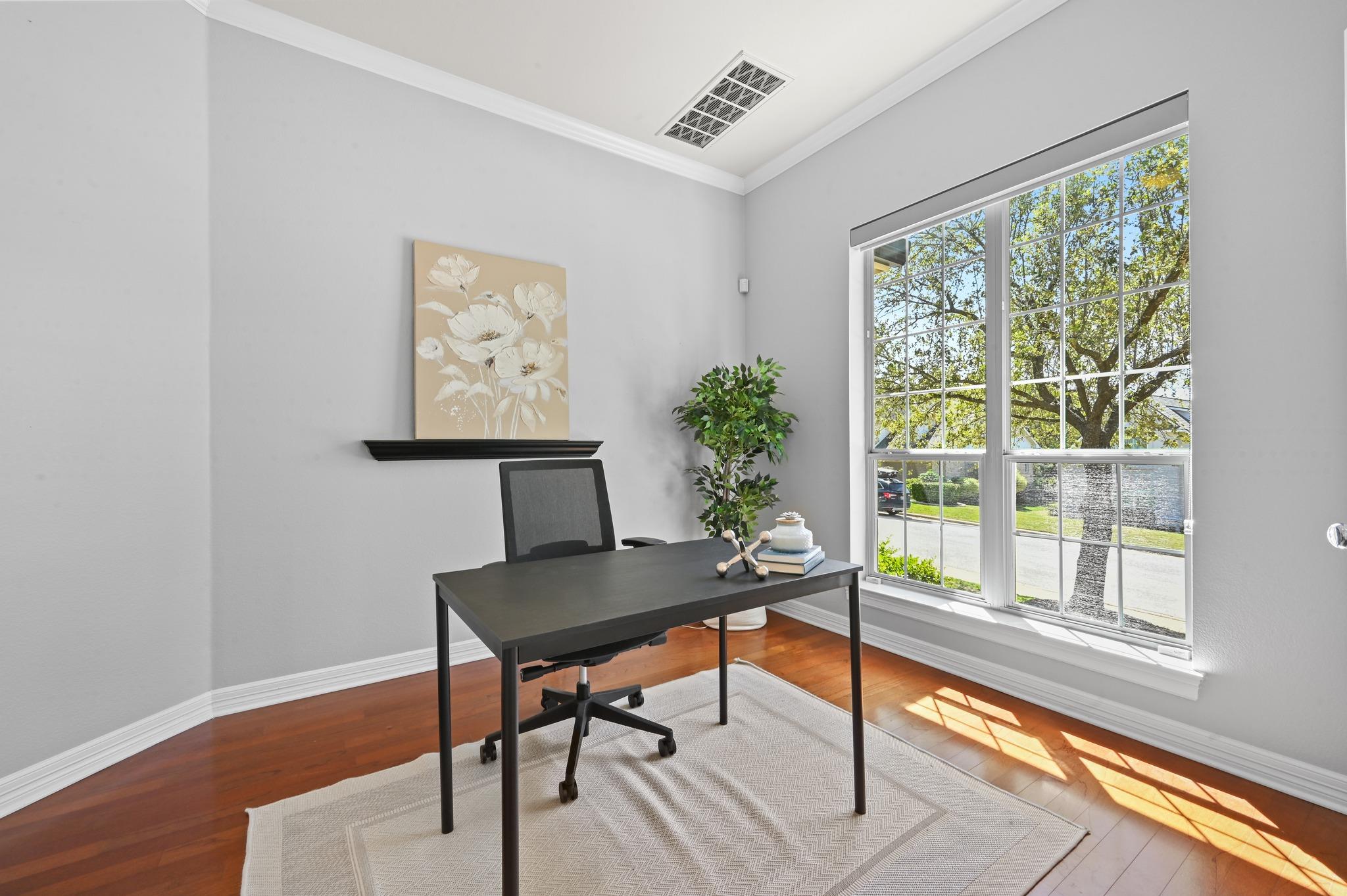 3125 Sun Drenched Path, Austin, TX 78732