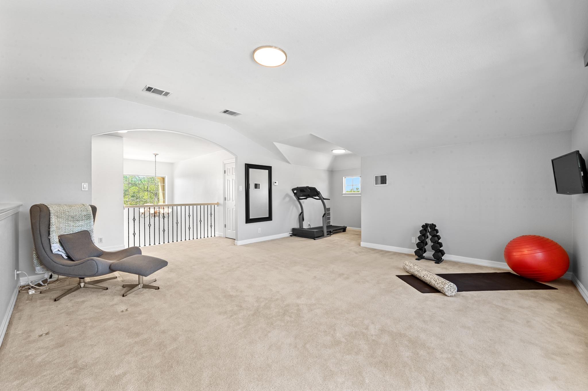 3125 Sun Drenched Path, Austin, TX 78732