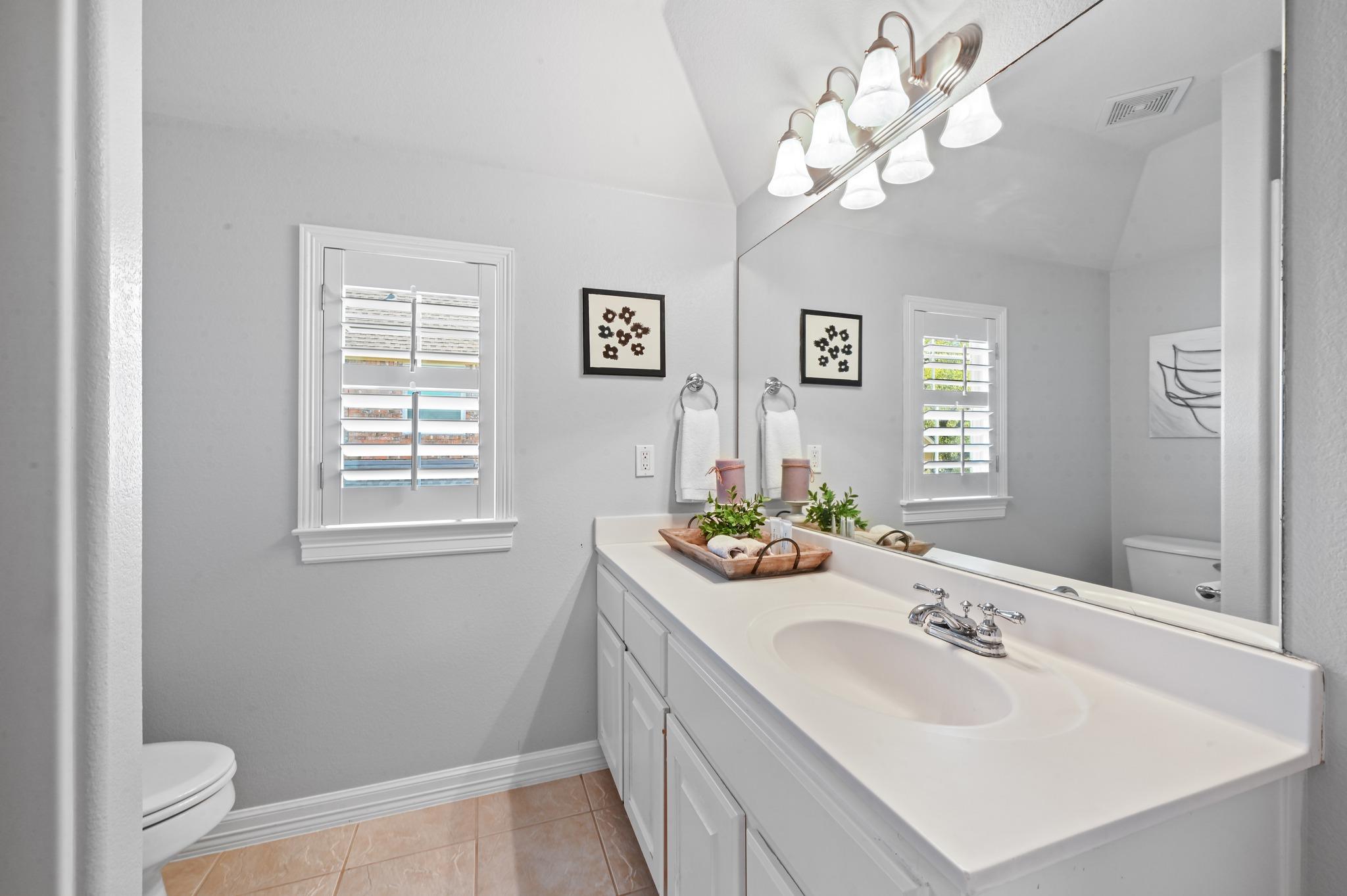 3125 Sun Drenched Path, Austin, TX 78732