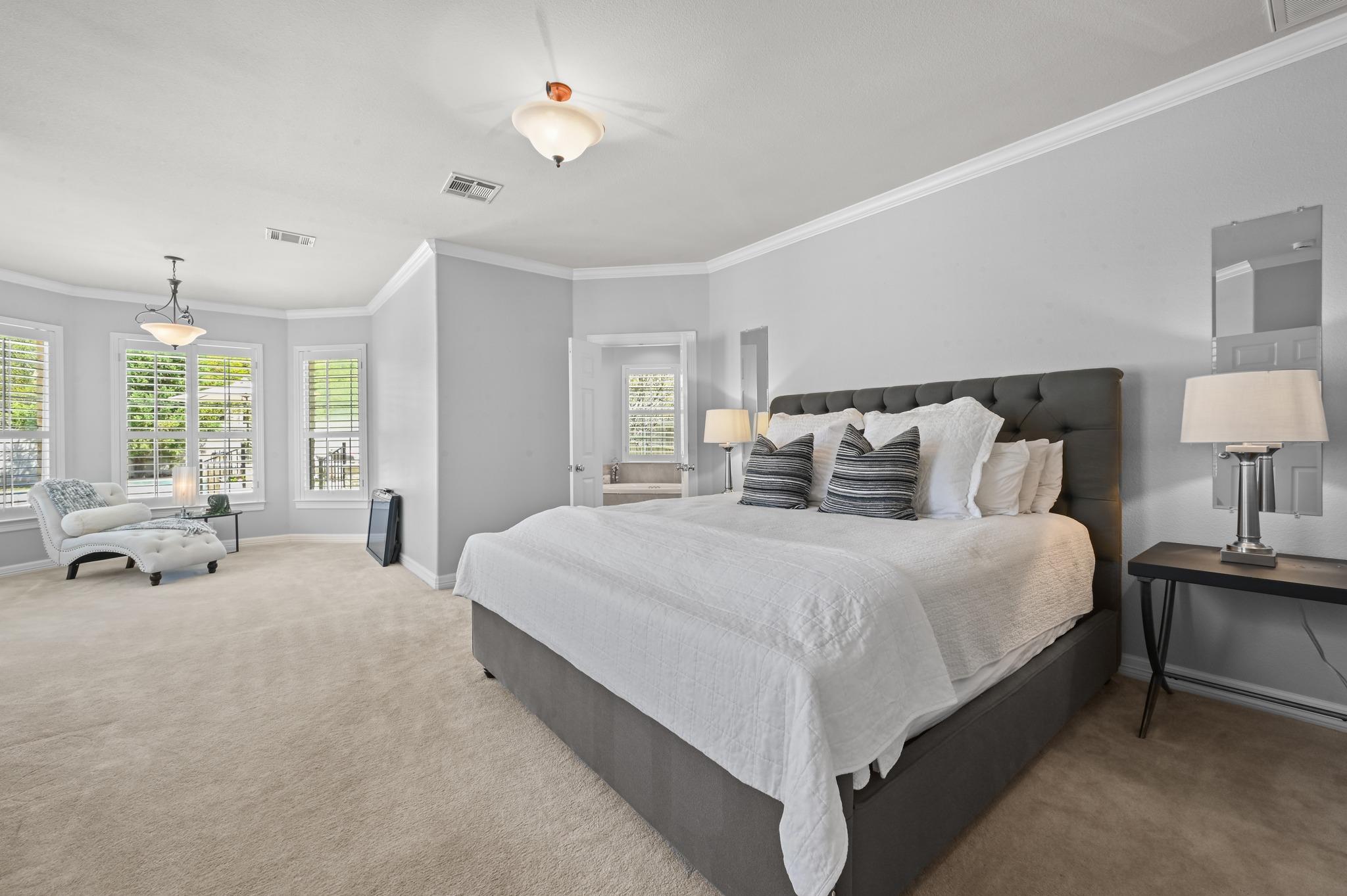 3125 Sun Drenched Path, Austin, TX 78732