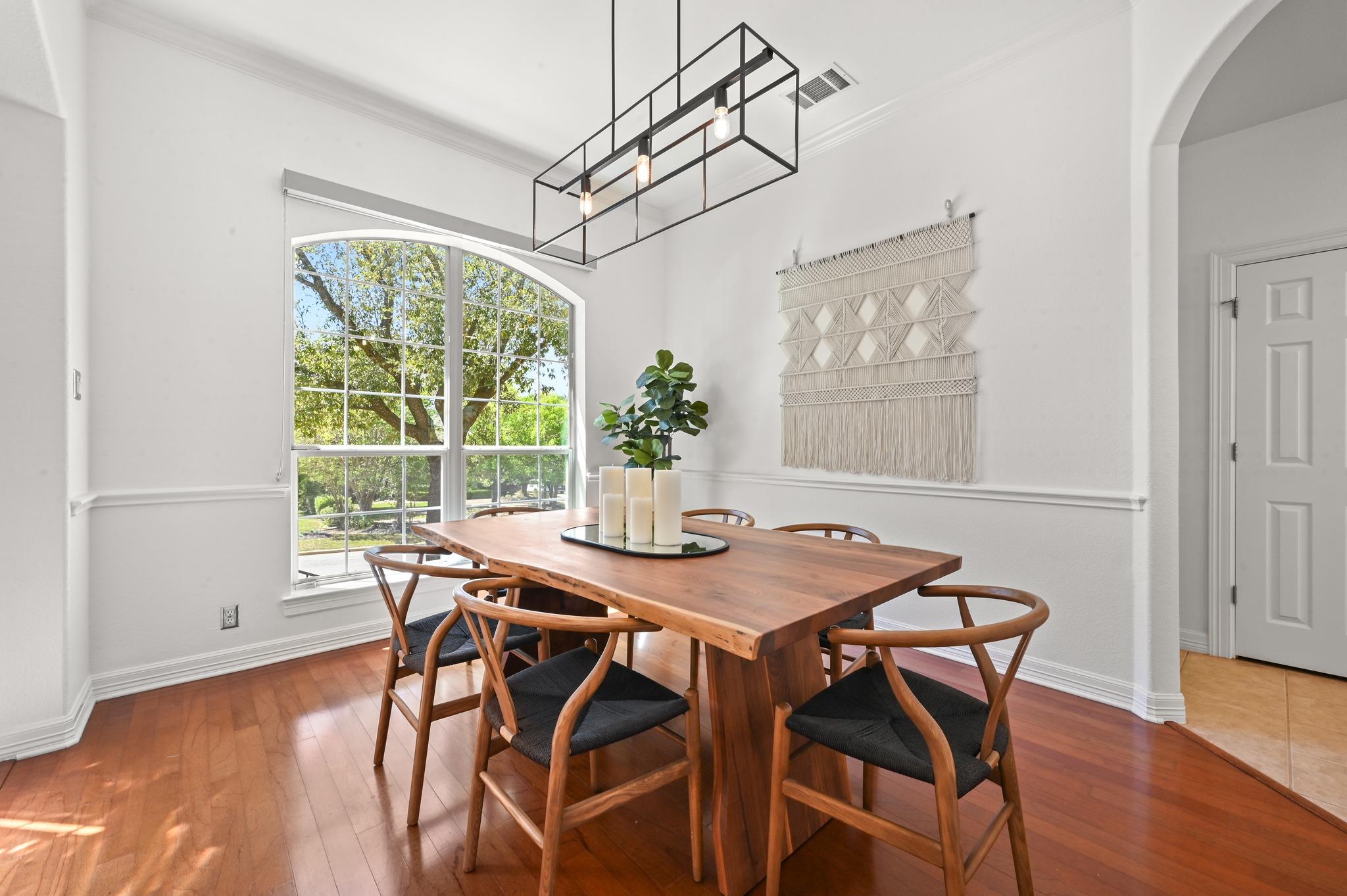 3125 Sun Drenched Path, Austin, TX 78732