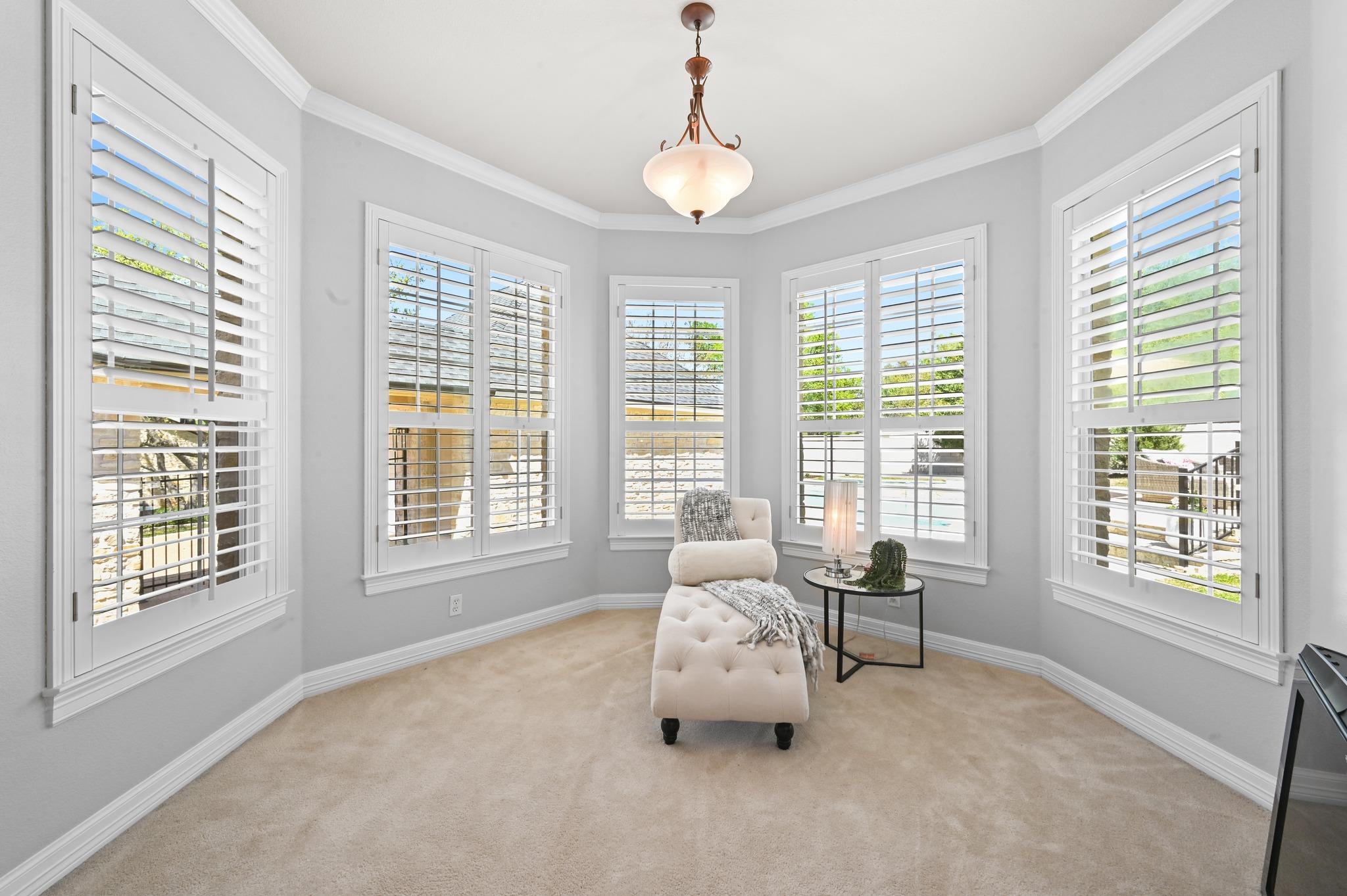 3125 Sun Drenched Path, Austin, TX 78732