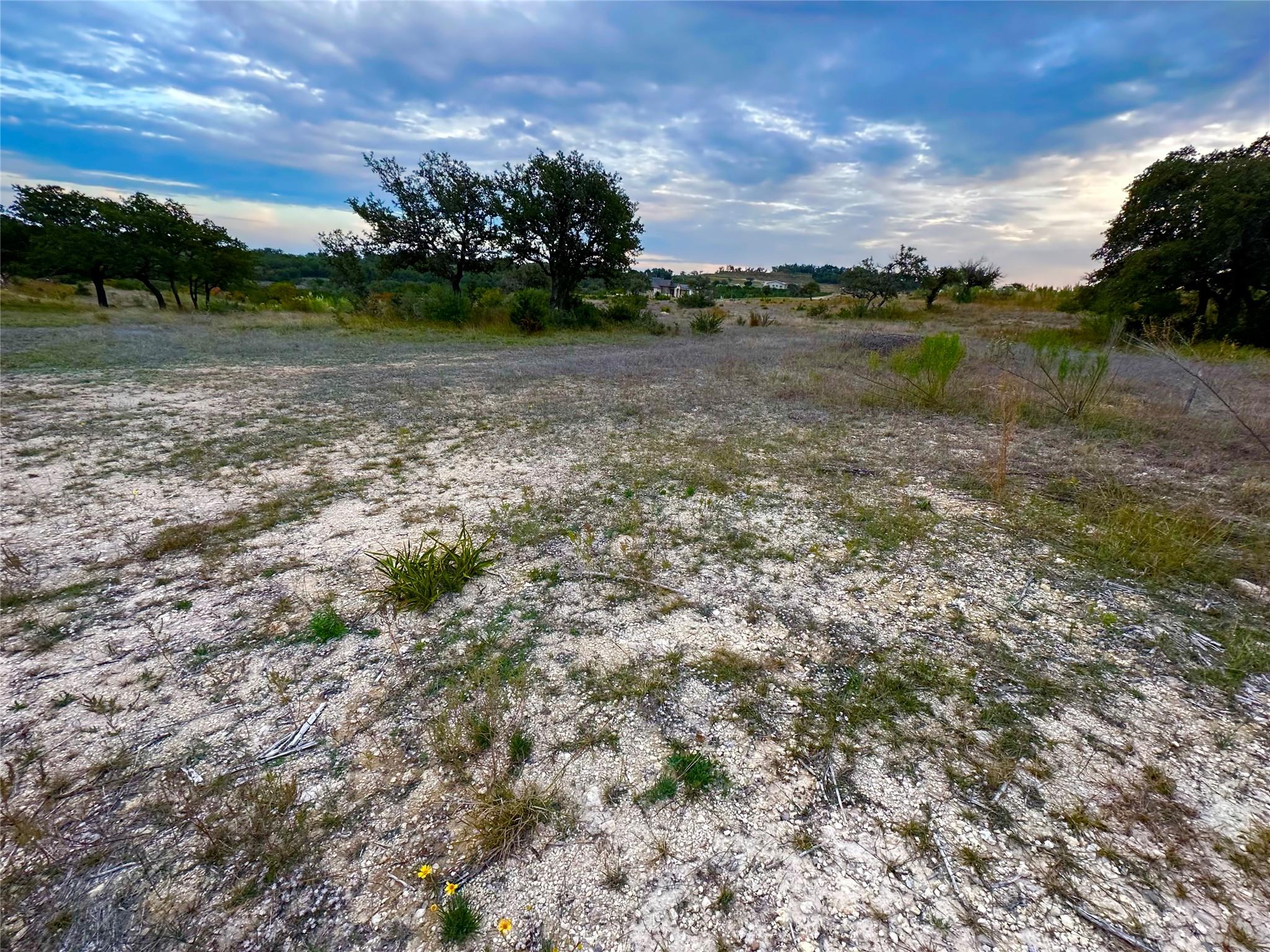 284 Cedar Mountain Dr, Spicewood, TX 78654