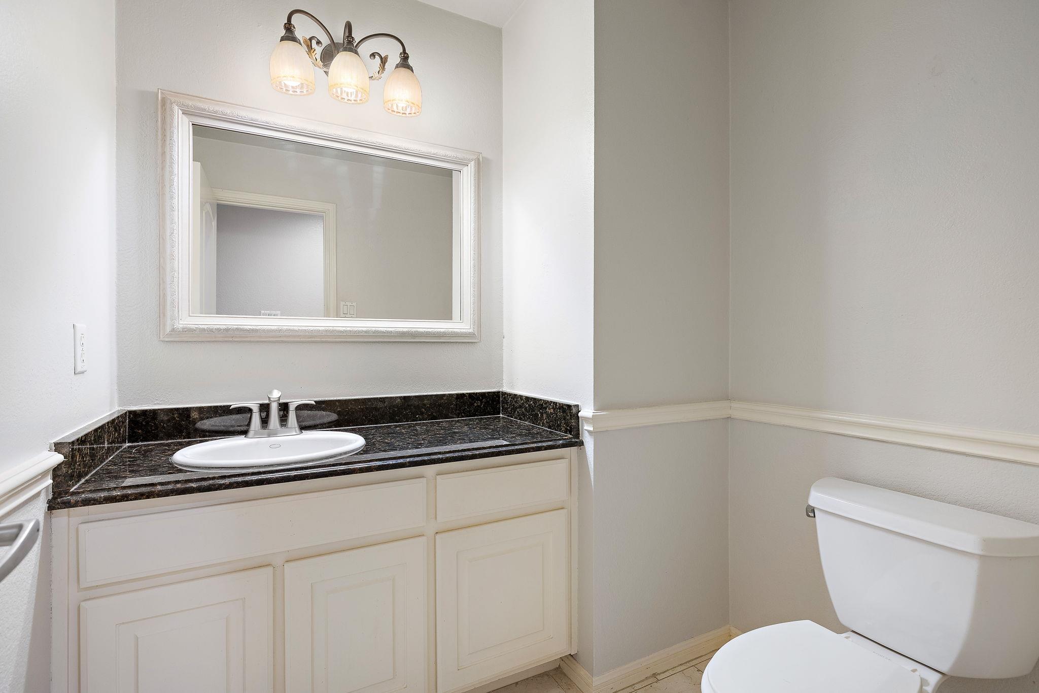 2114 Hilton Head Dr, Round Rock, TX 78664