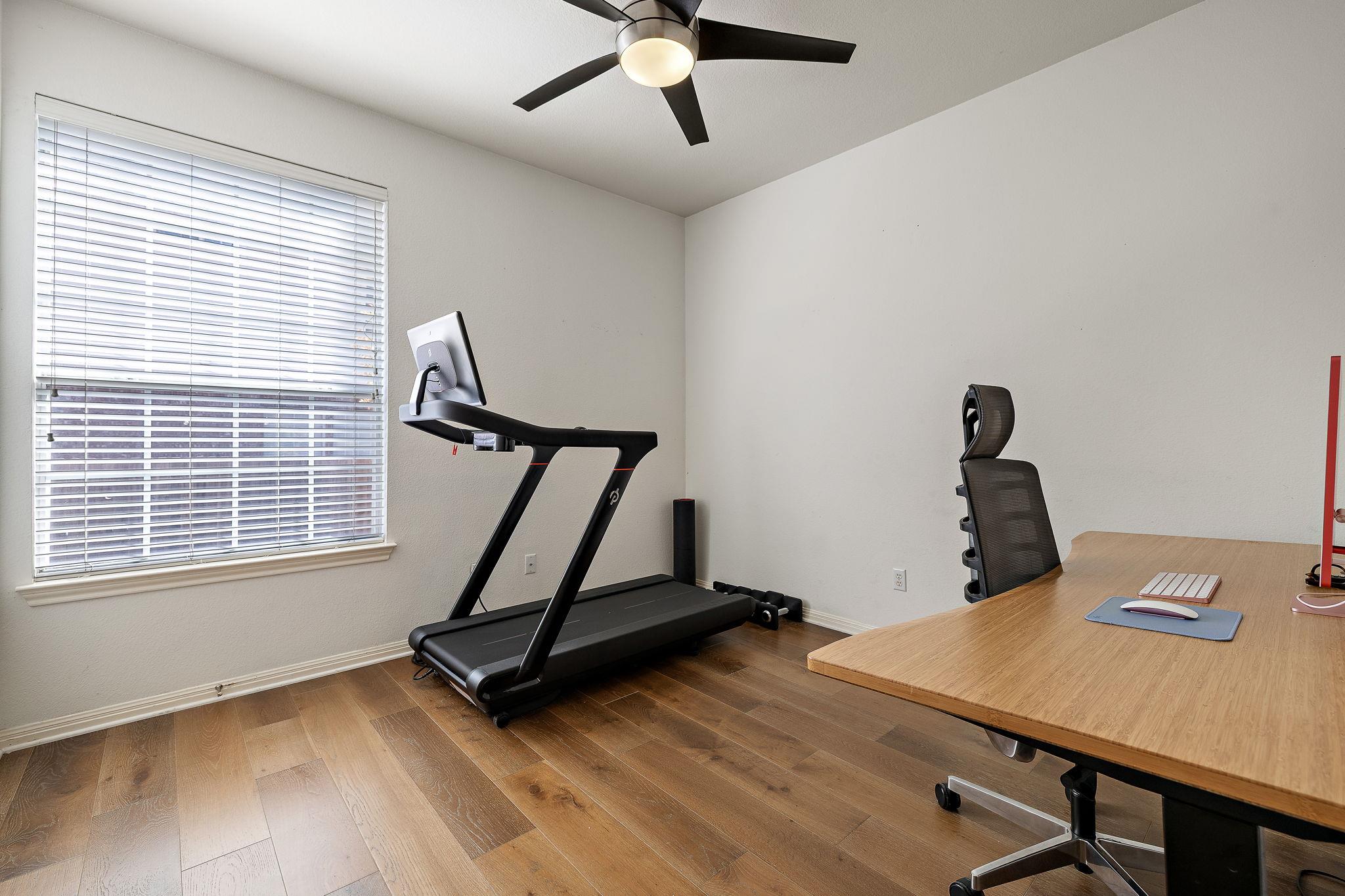 2114 Hilton Head Dr, Round Rock, TX 78664