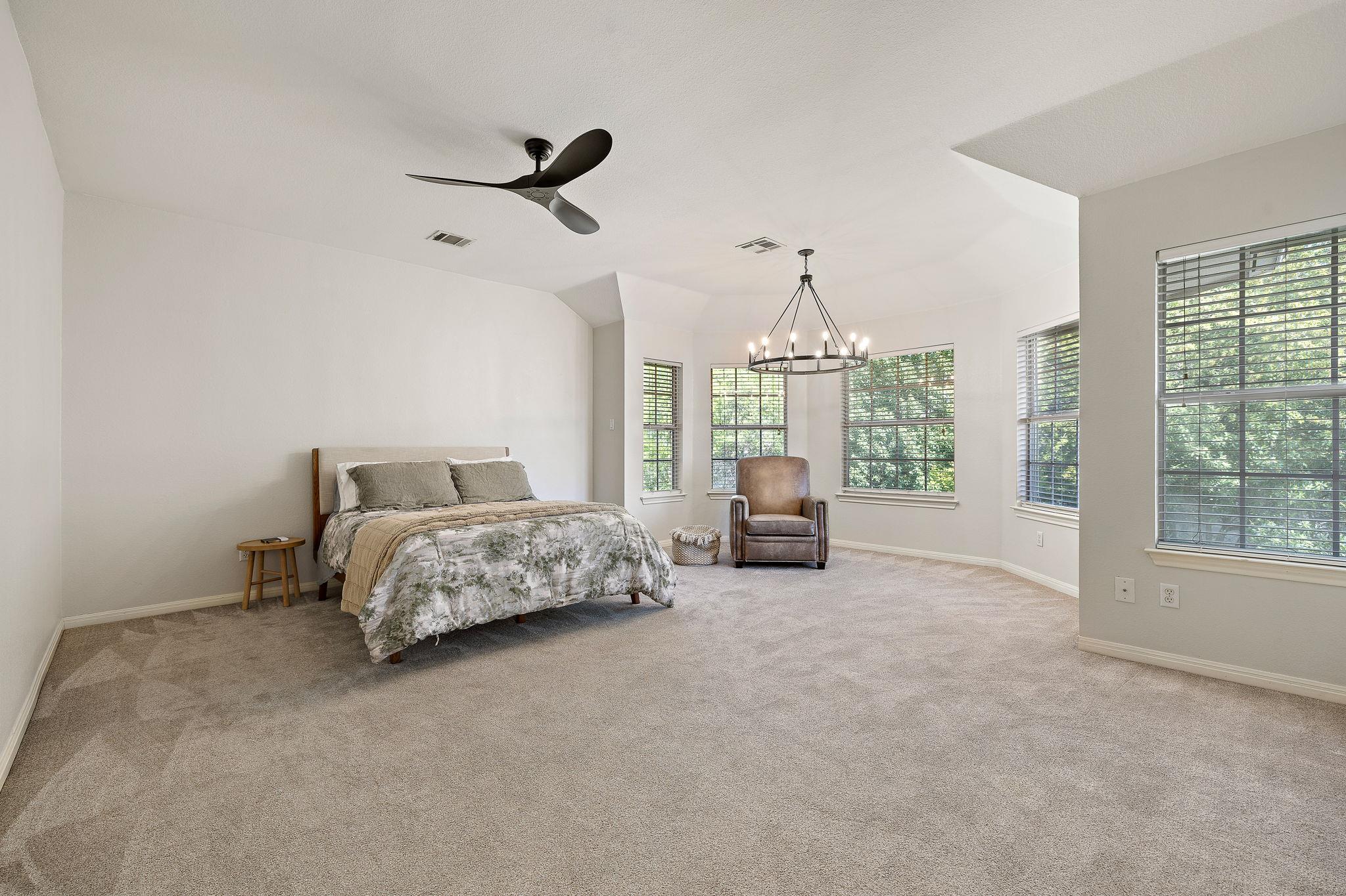 2114 Hilton Head Dr, Round Rock, TX 78664