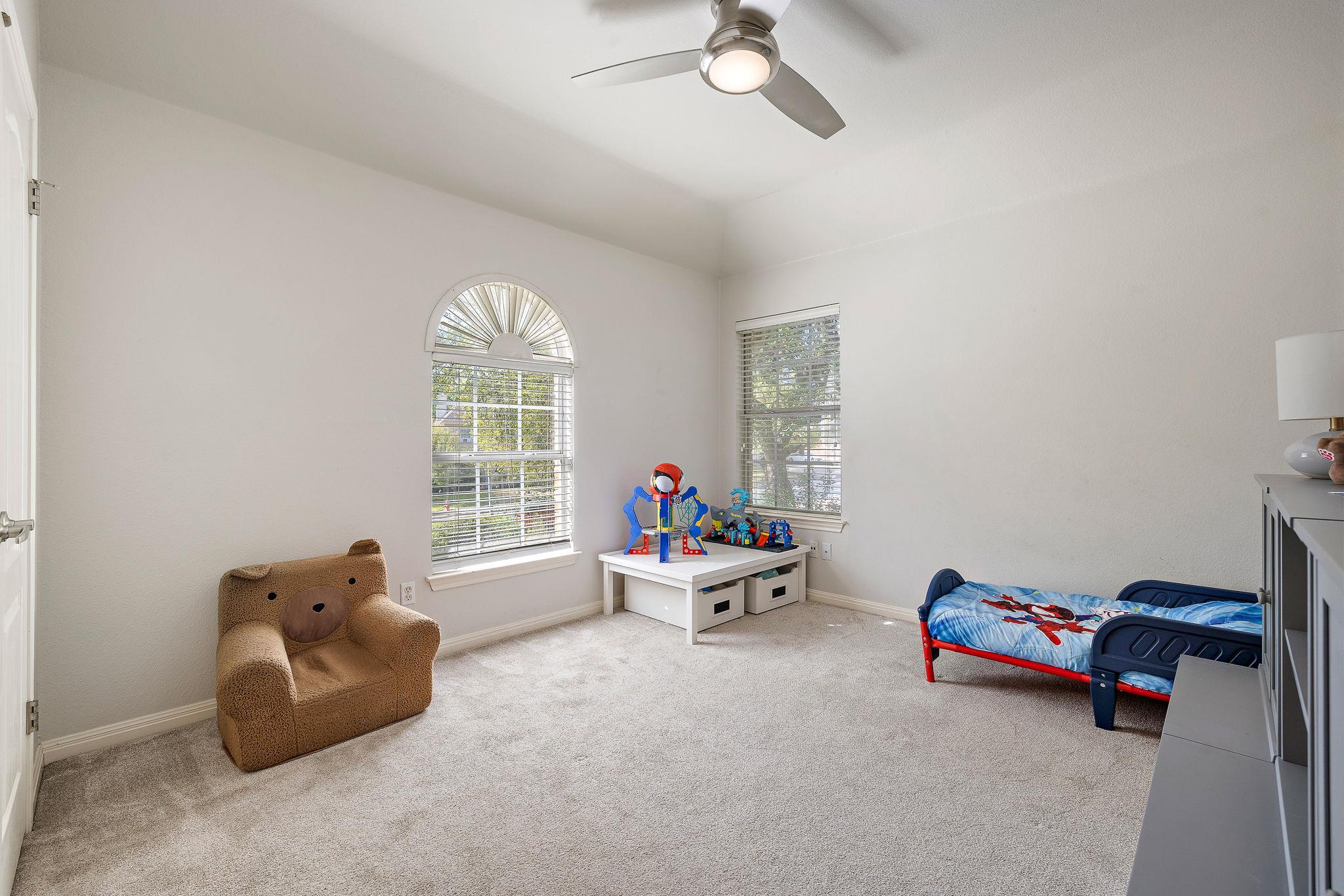 2114 Hilton Head Dr, Round Rock, TX 78664