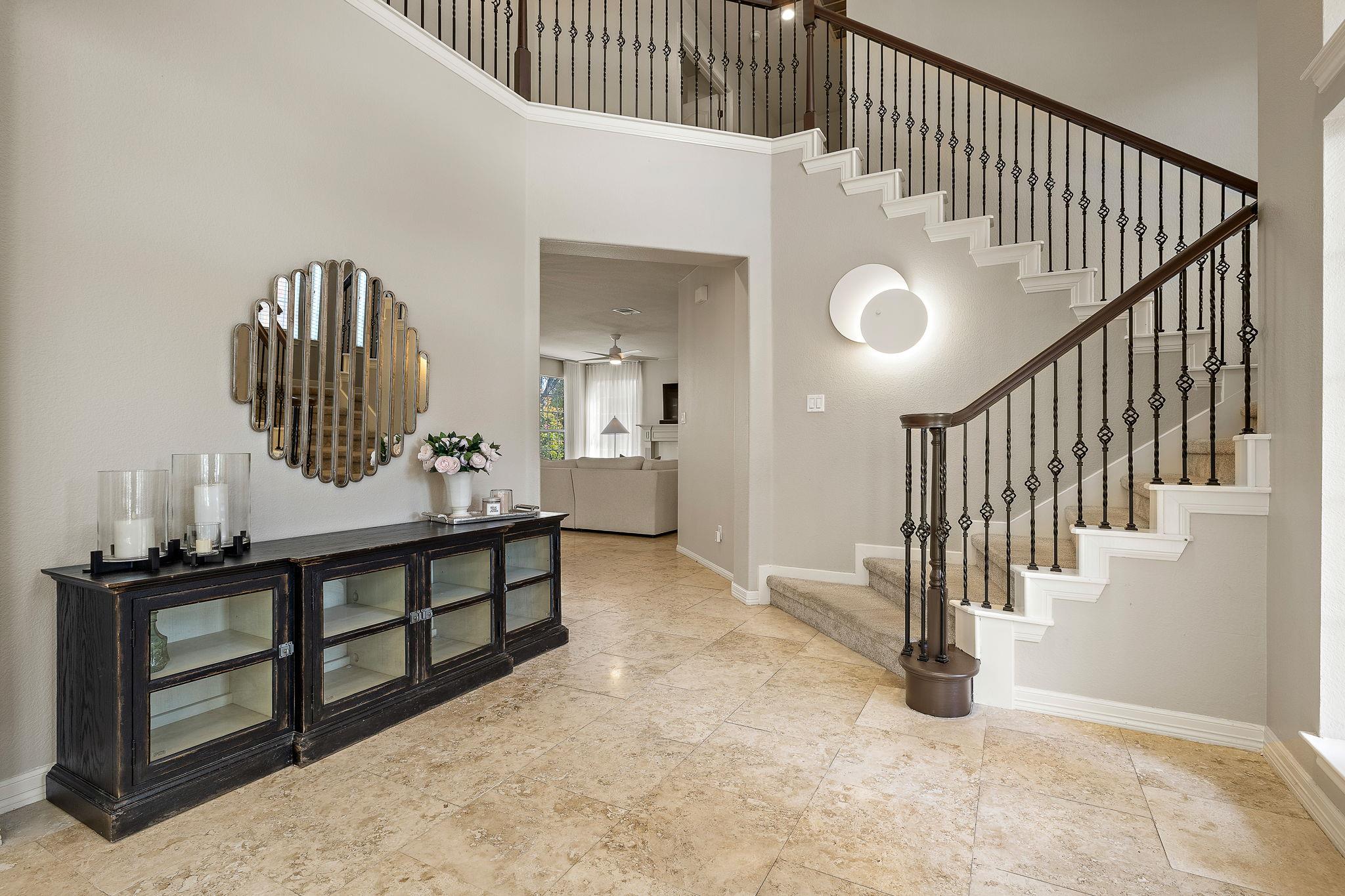 2114 Hilton Head Dr, Round Rock, TX 78664