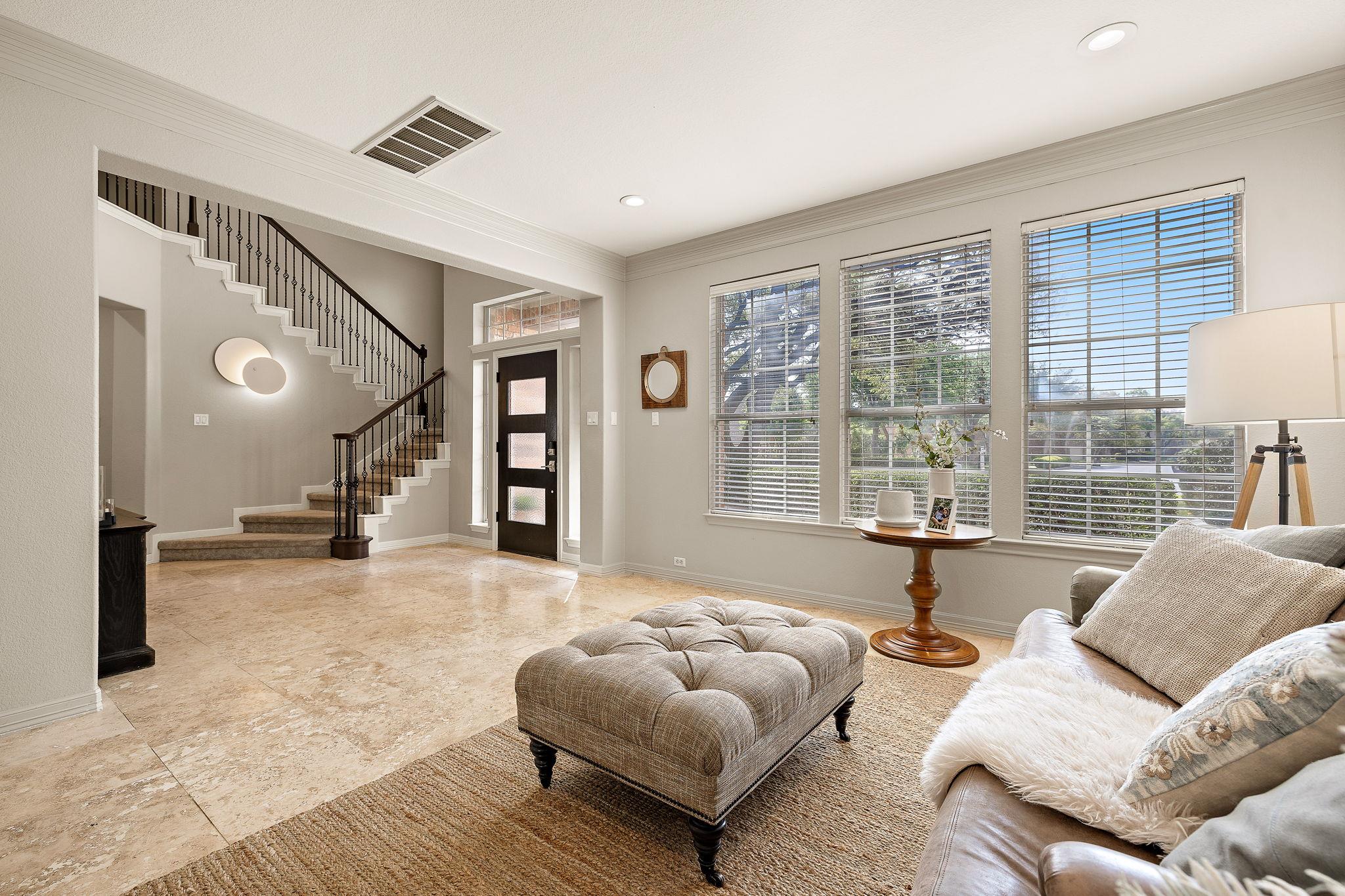 2114 Hilton Head Dr, Round Rock, TX 78664