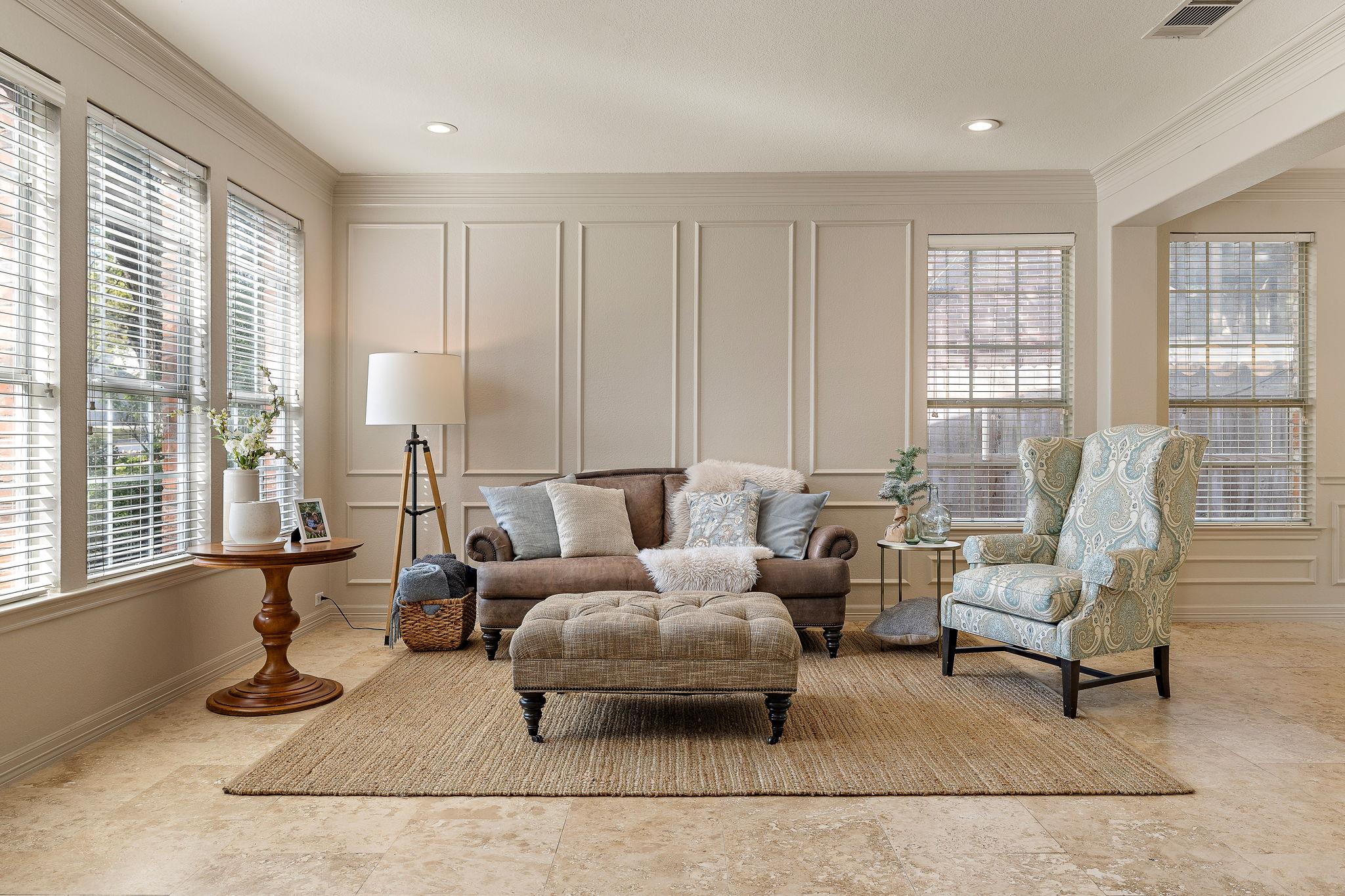 2114 Hilton Head Dr, Round Rock, TX 78664