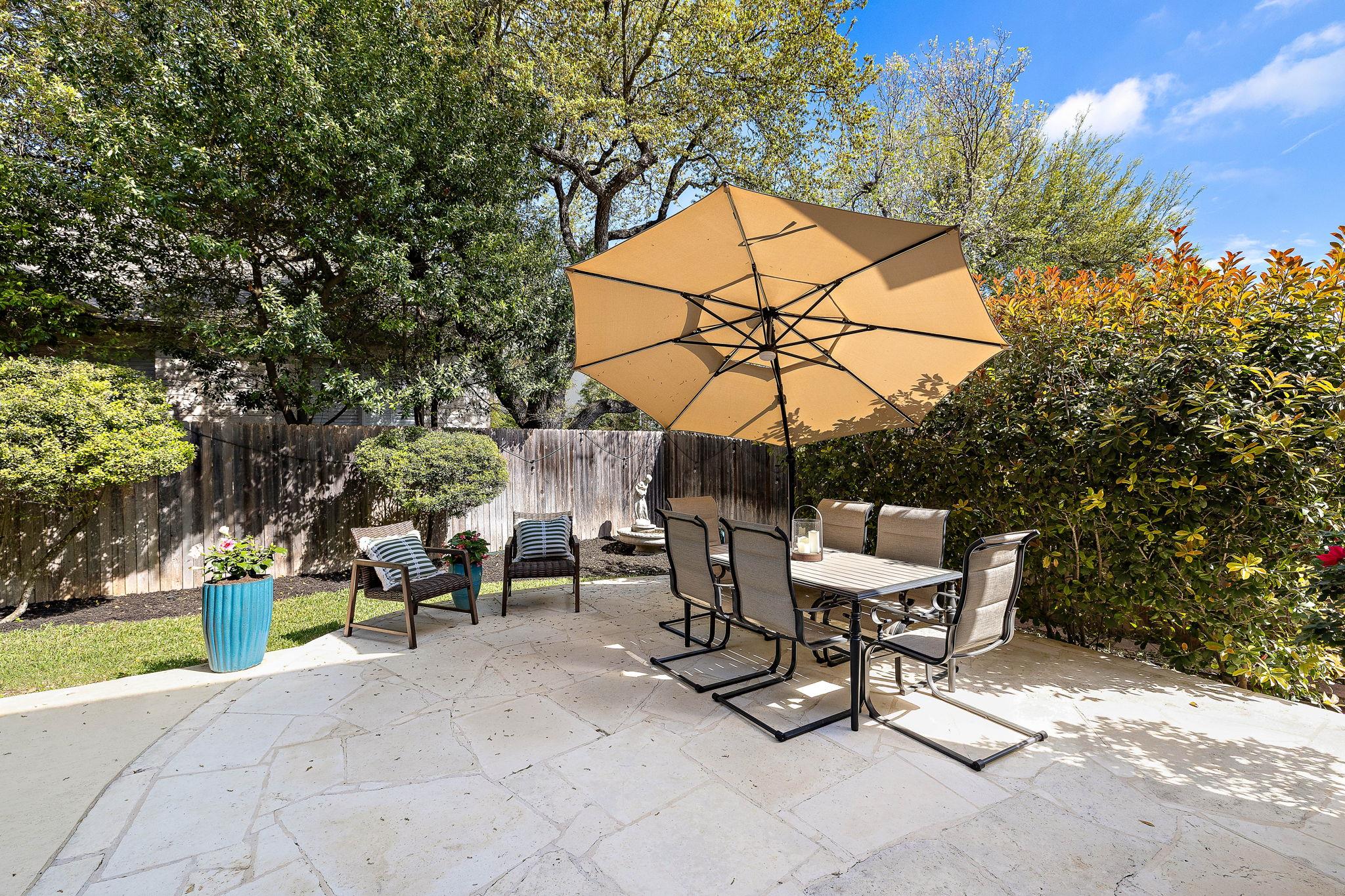 2114 Hilton Head Dr, Round Rock, TX 78664