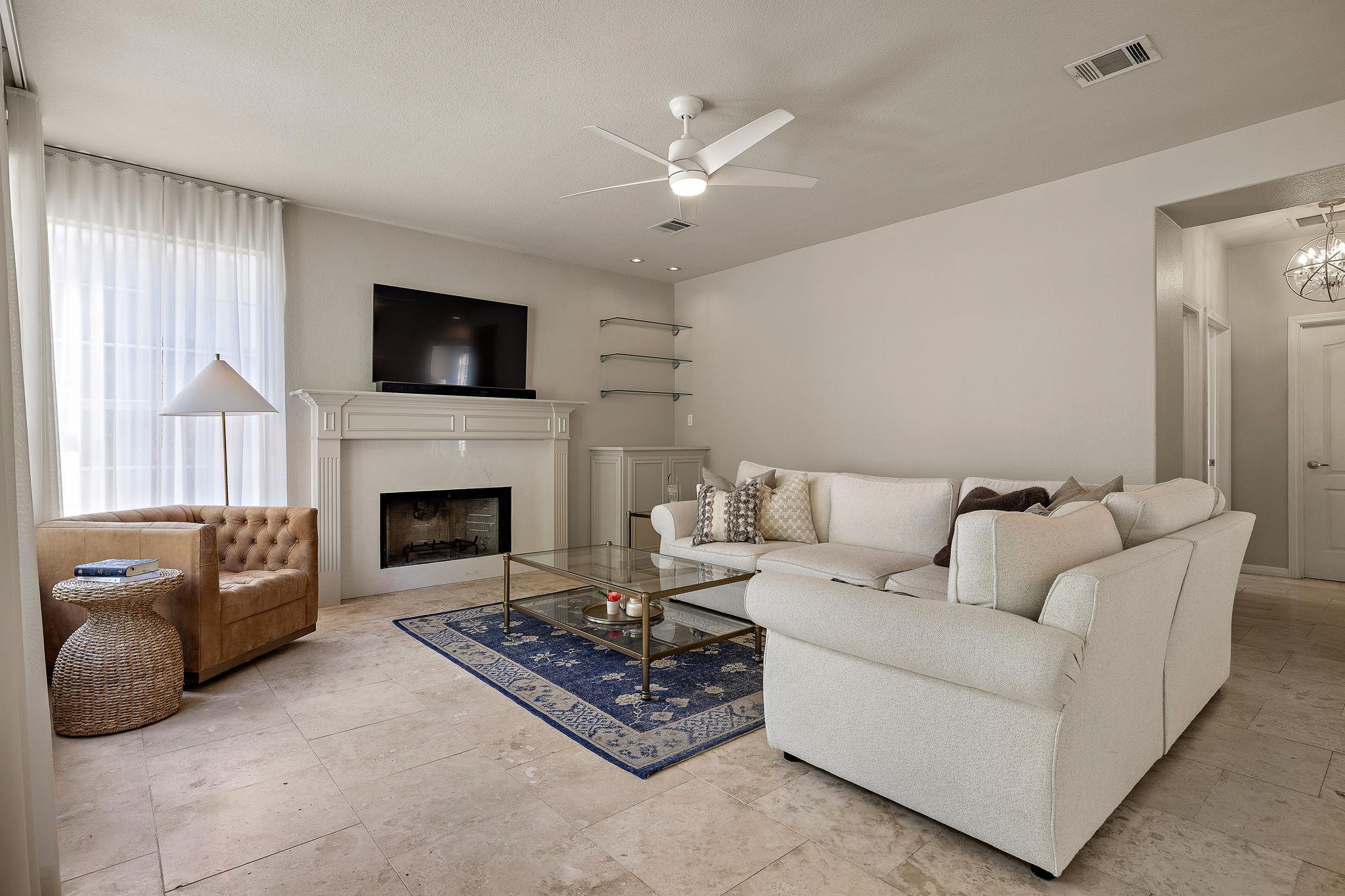 2114 Hilton Head Dr, Round Rock, TX 78664