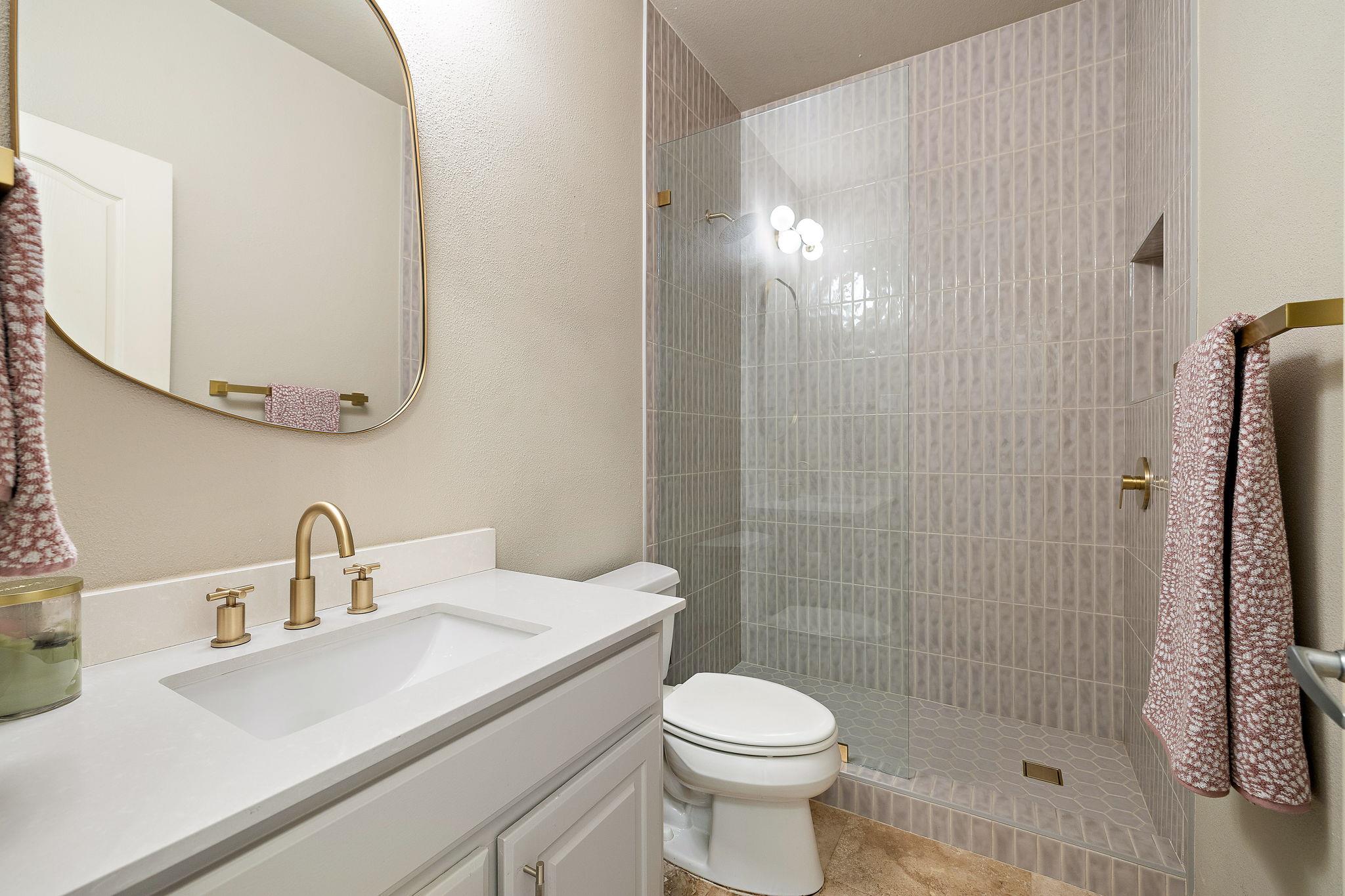 2114 Hilton Head Dr, Round Rock, TX 78664