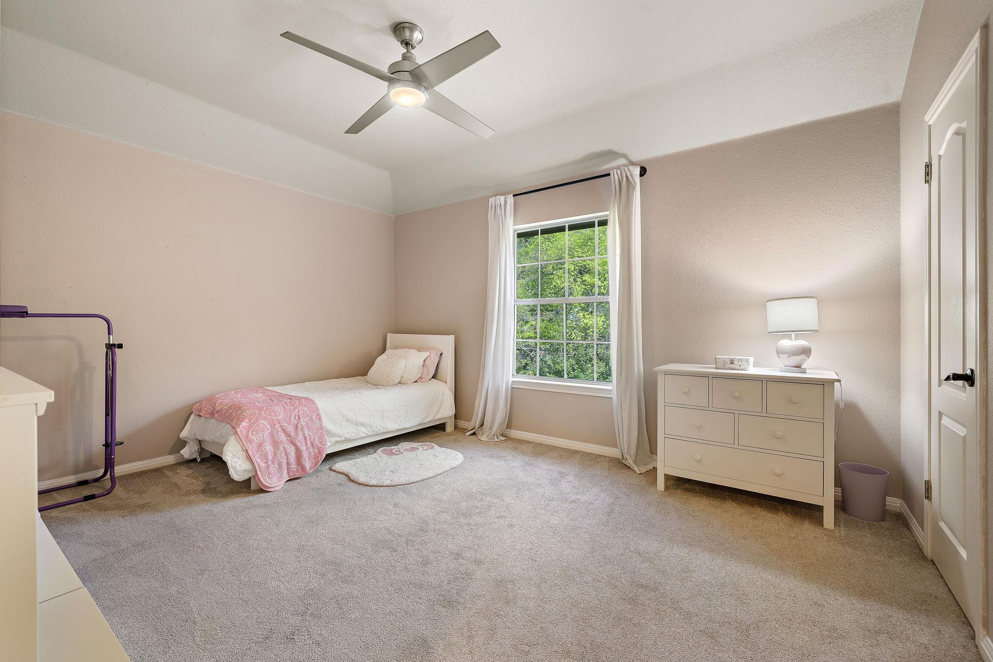 2114 Hilton Head Dr, Round Rock, TX 78664