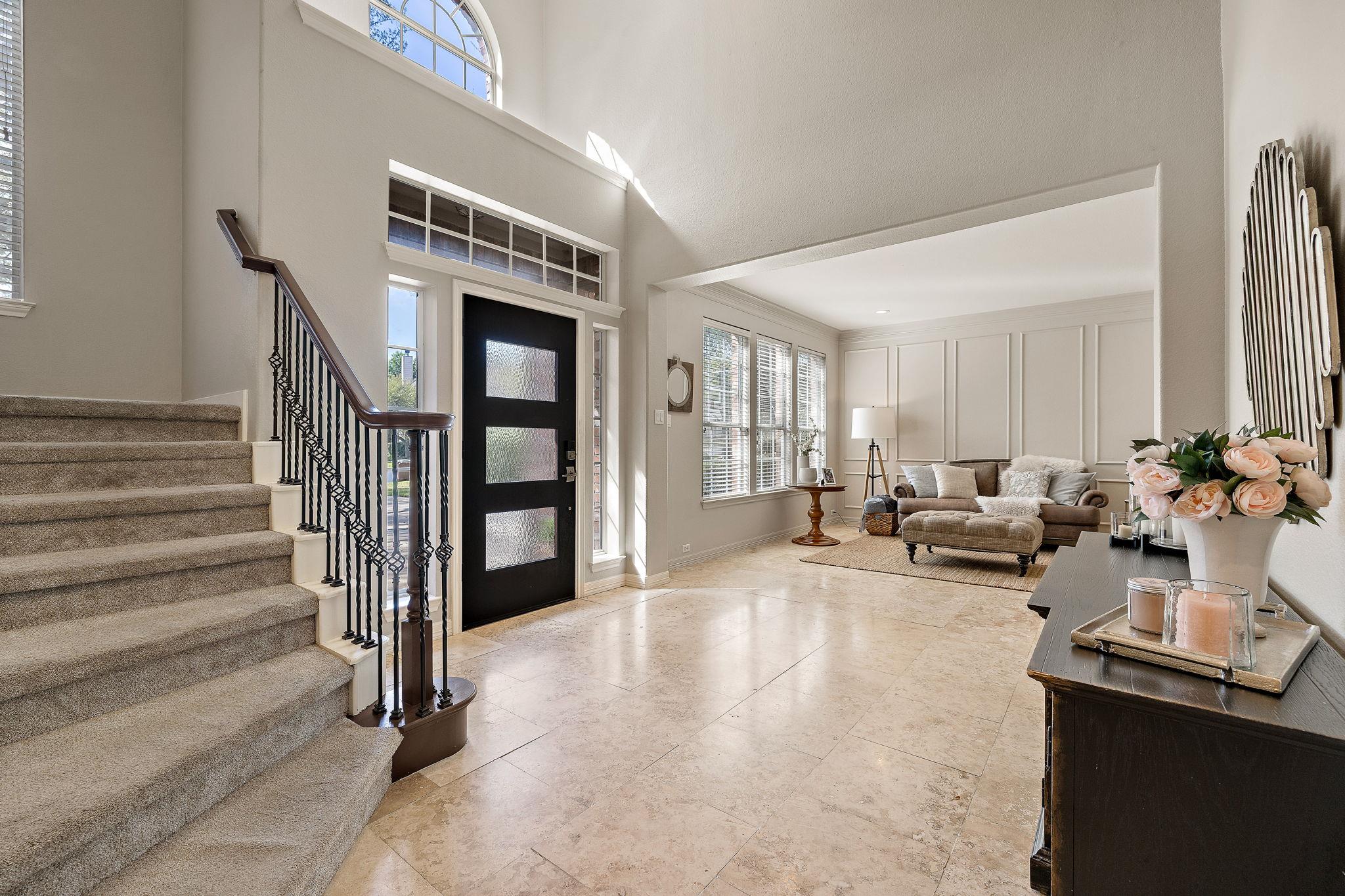 2114 Hilton Head Dr, Round Rock, TX 78664