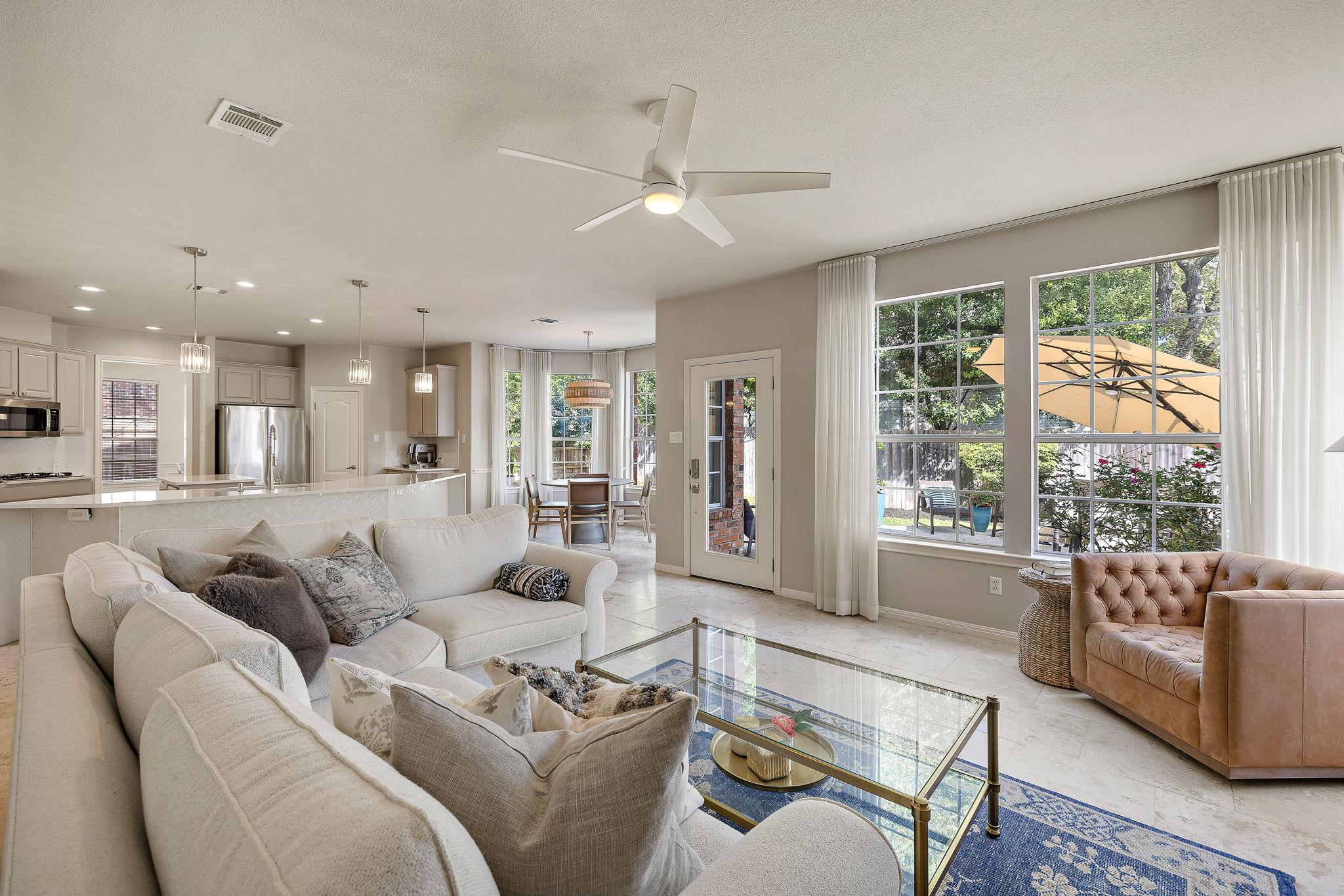 2114 Hilton Head Dr, Round Rock, TX 78664