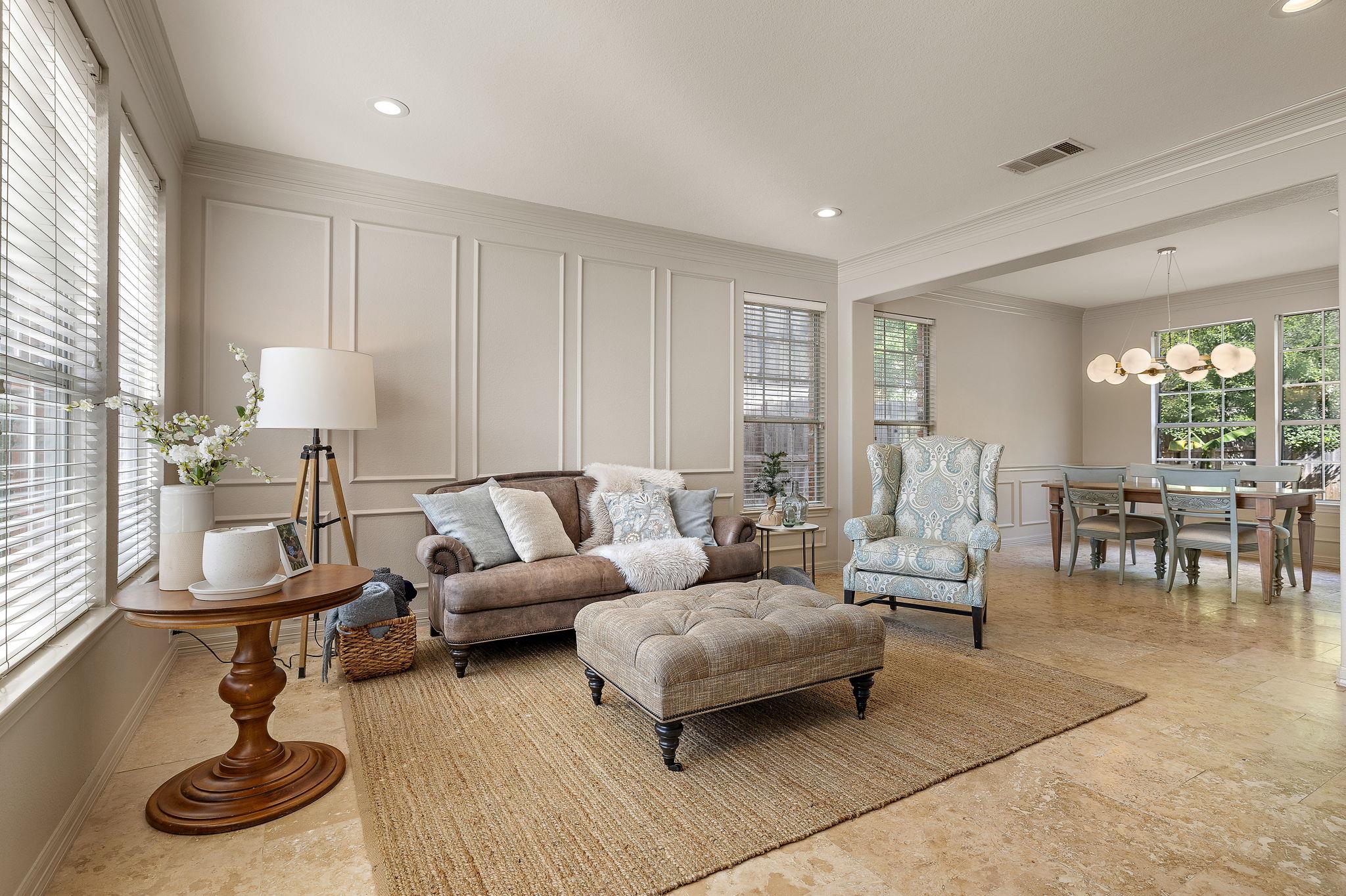 2114 Hilton Head Dr, Round Rock, TX 78664