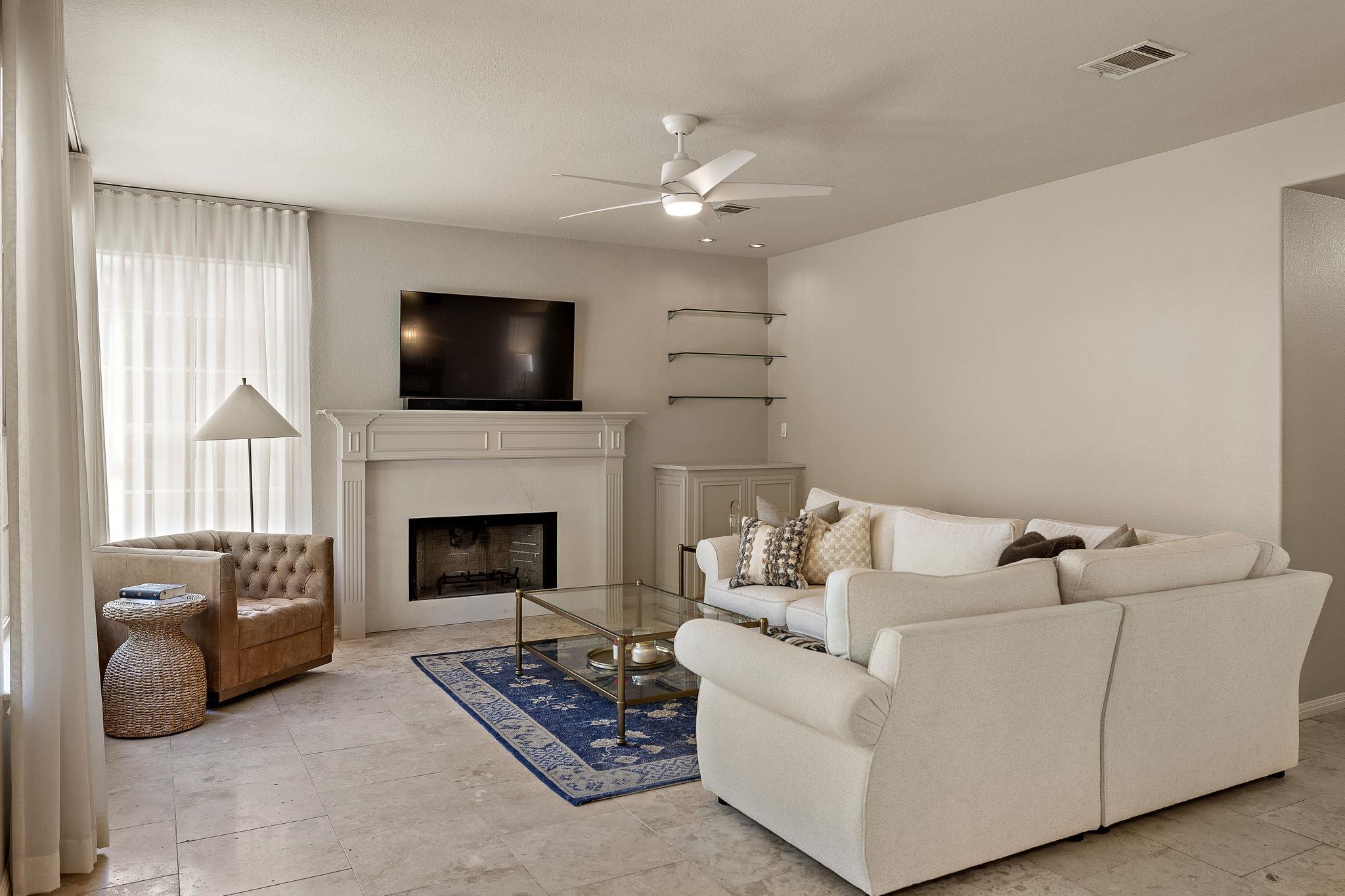 2114 Hilton Head Dr, Round Rock, TX 78664