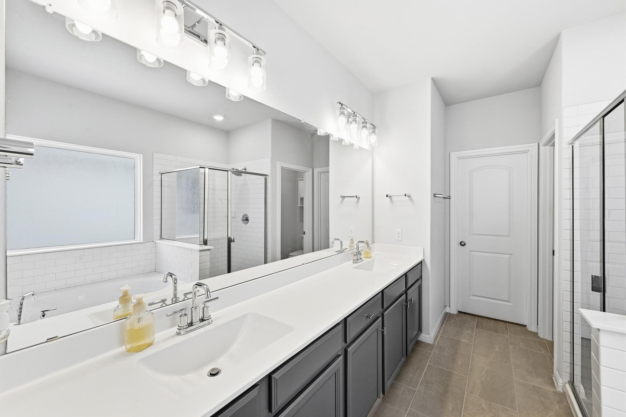 2033 Winston Way, Leander, TX 78641