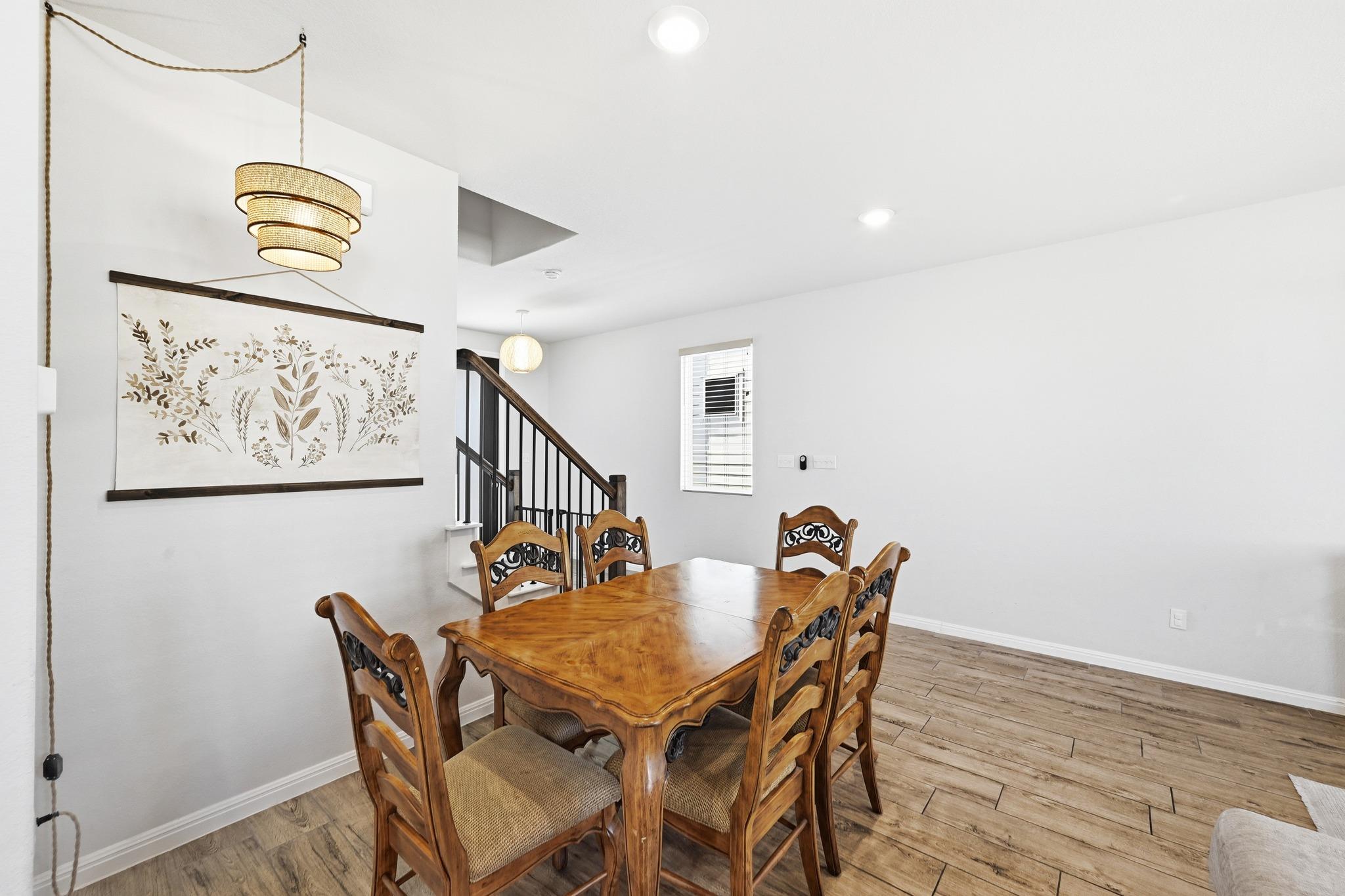 2033 Winston Way, Leander, TX 78641