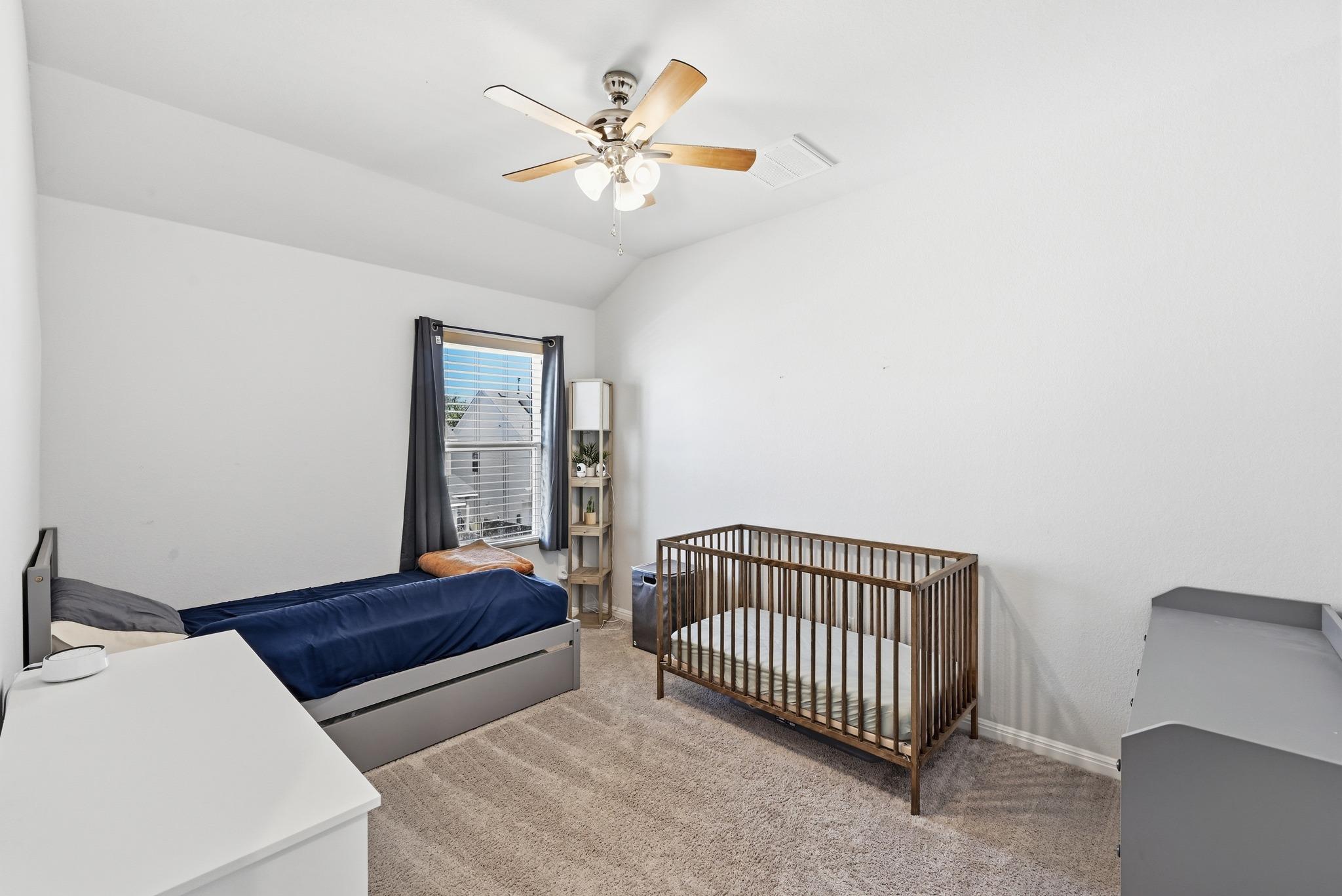 2033 Winston Way, Leander, TX 78641