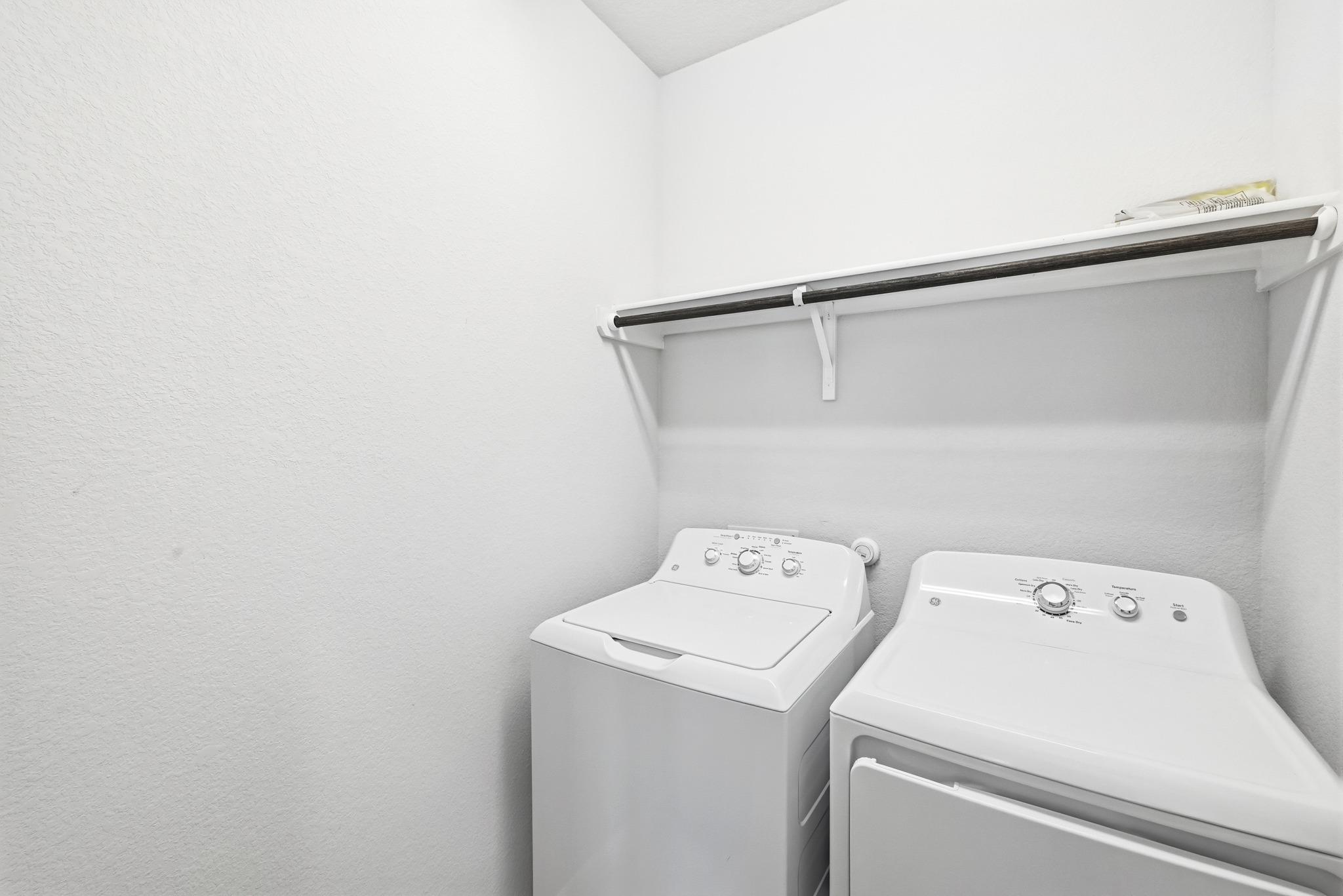 2033 Winston Way, Leander, TX 78641