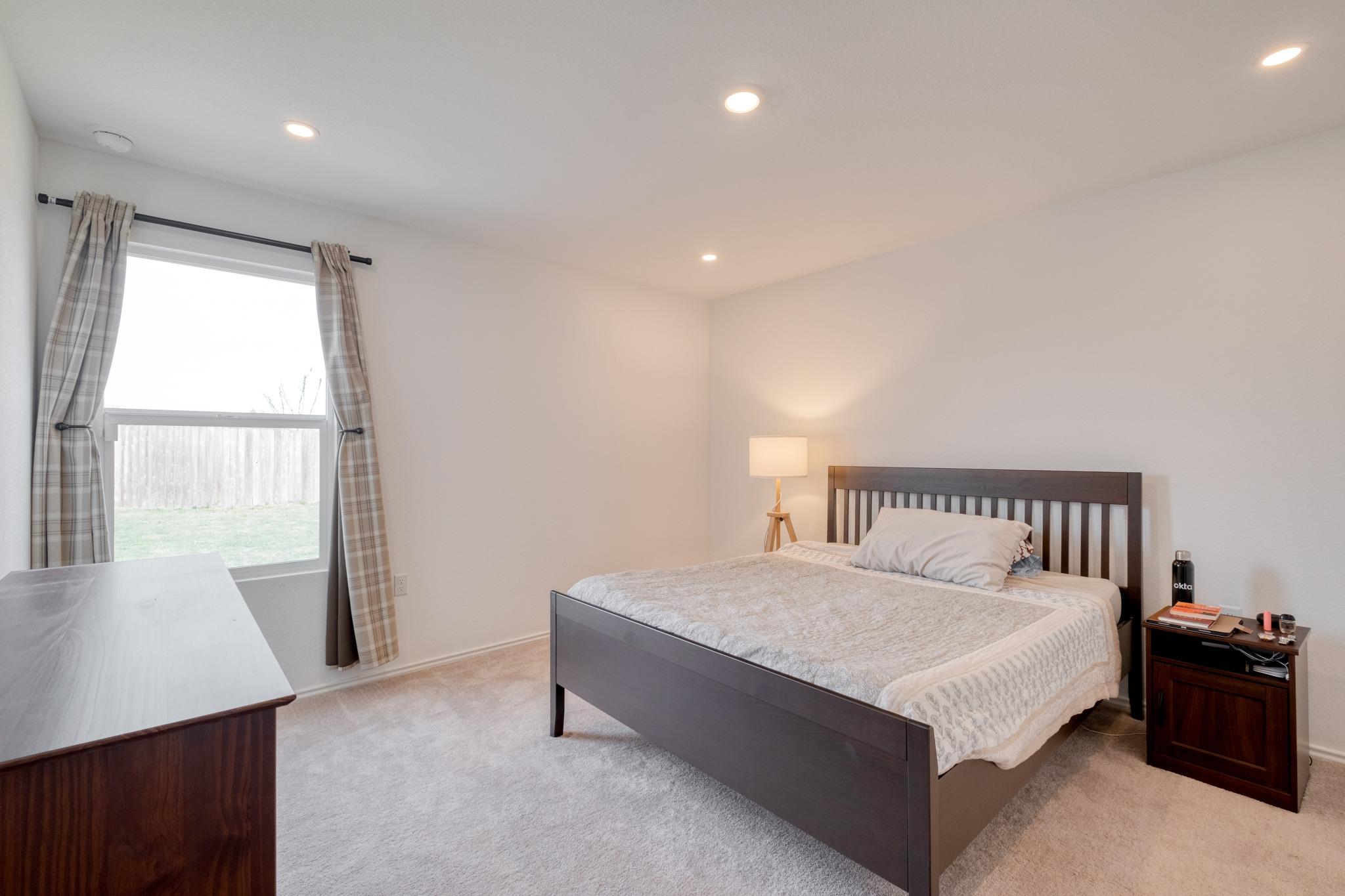 2700 Schwartz Ln, Pflugerville, TX 78660