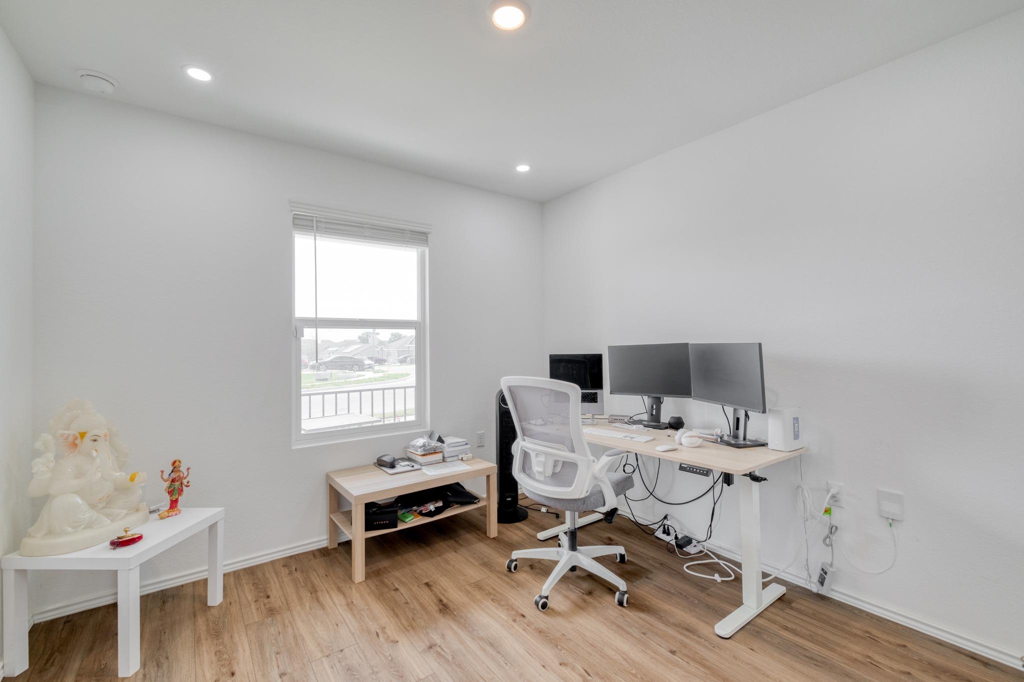 2700 Schwartz Ln, Pflugerville, TX 78660