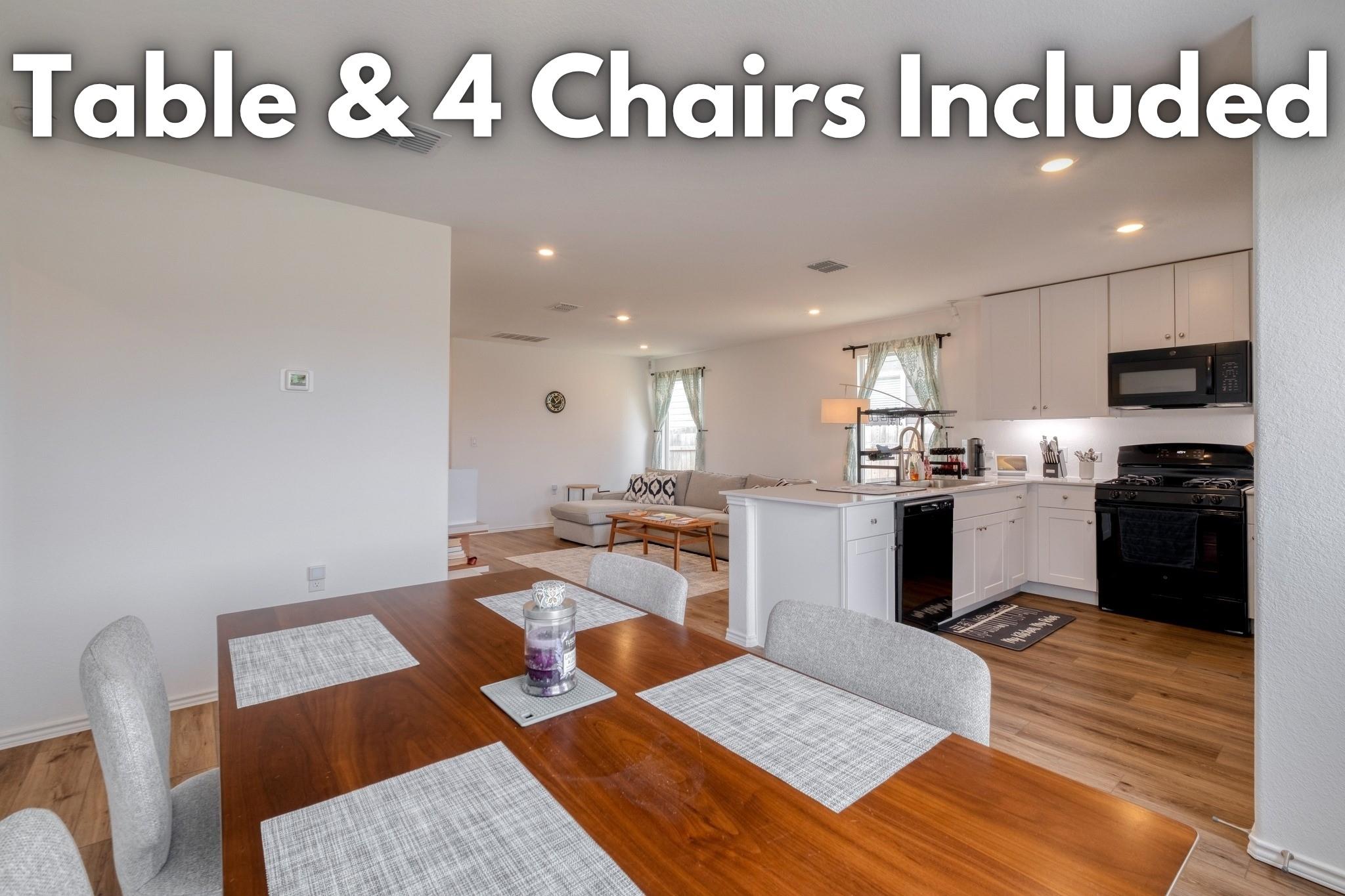 2700 Schwartz Ln, Pflugerville, TX 78660