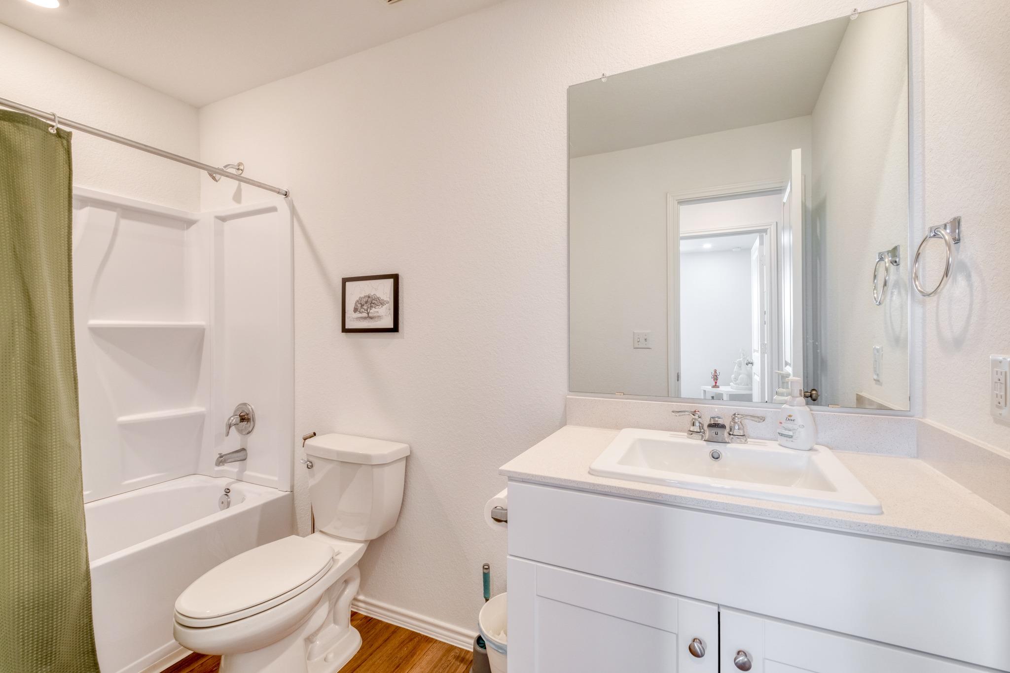 2700 Schwartz Ln, Pflugerville, TX 78660