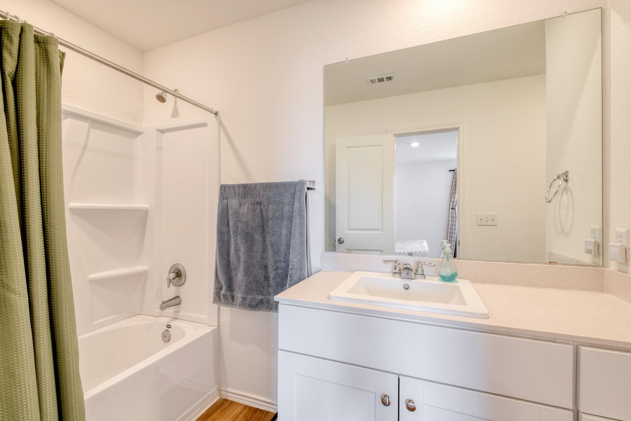 2700 Schwartz Ln, Pflugerville, TX 78660