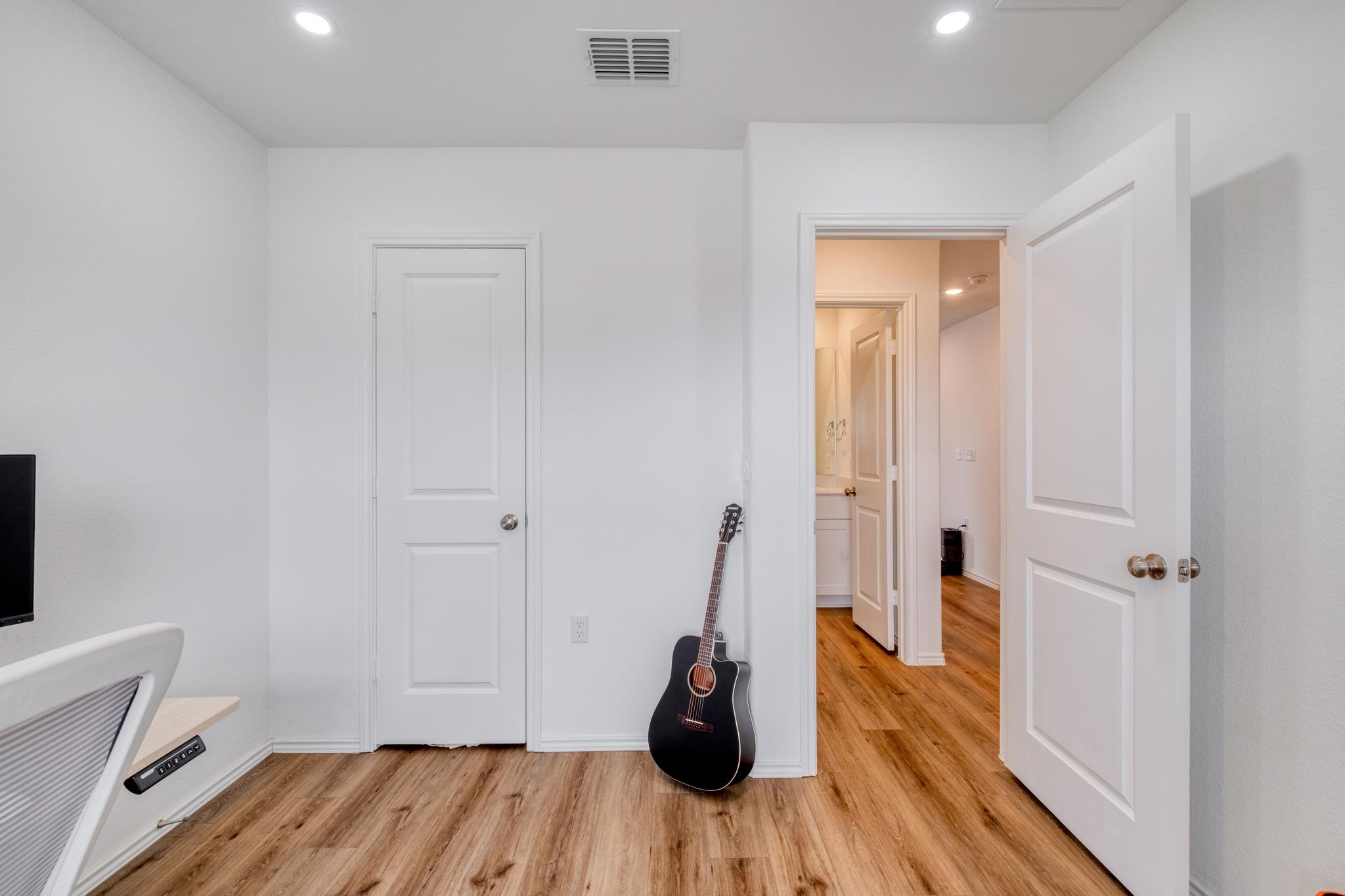 2700 Schwartz Ln, Pflugerville, TX 78660