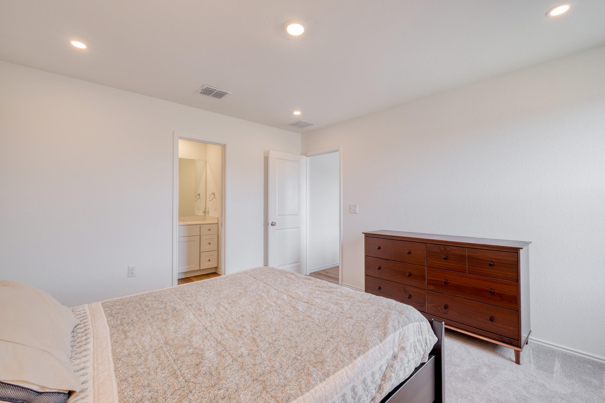 2700 Schwartz Ln, Pflugerville, TX 78660