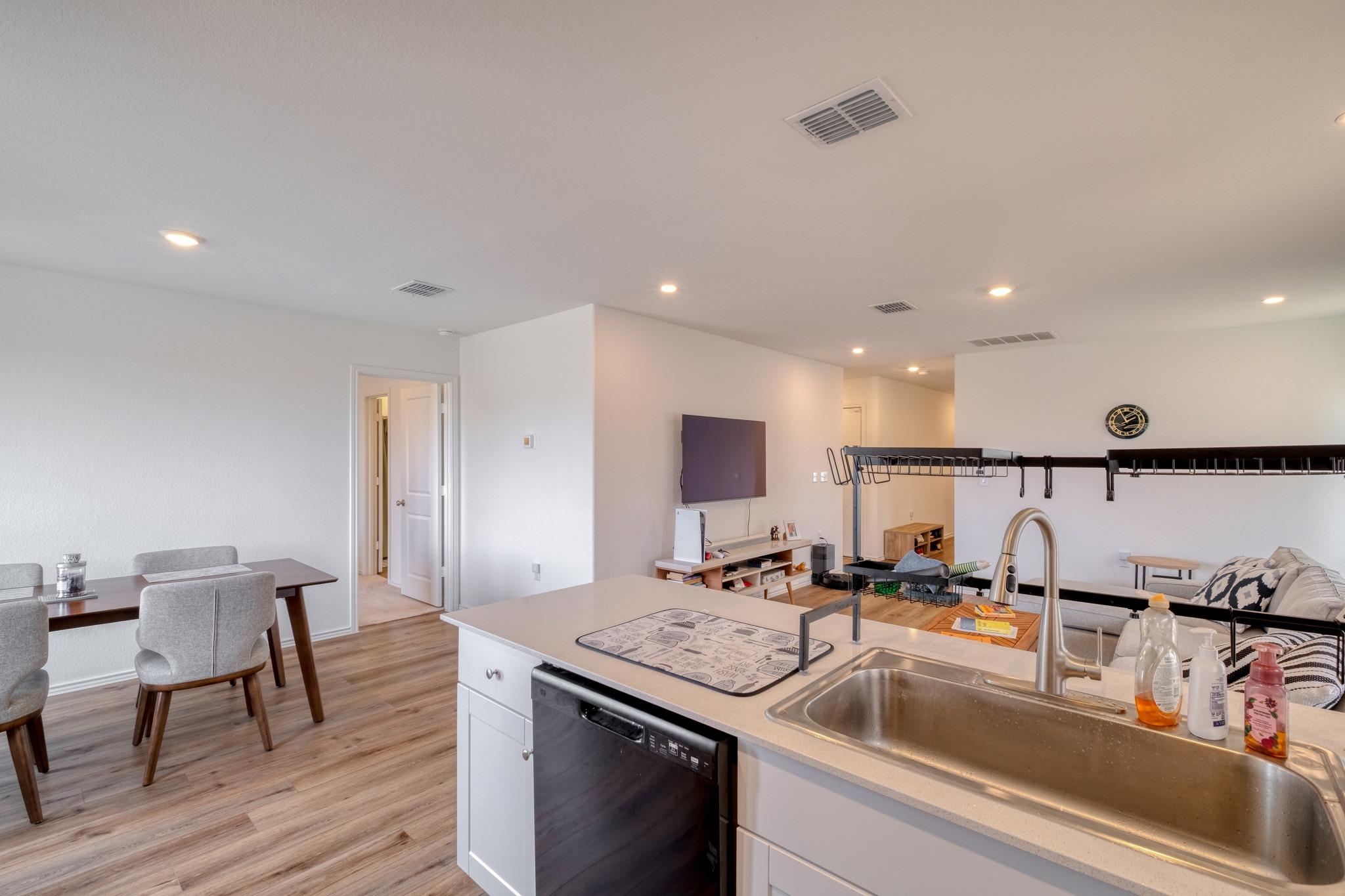 2700 Schwartz Ln, Pflugerville, TX 78660