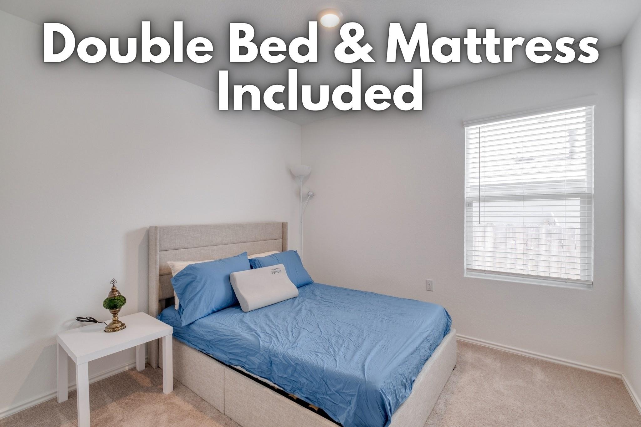 2700 Schwartz Ln, Pflugerville, TX 78660