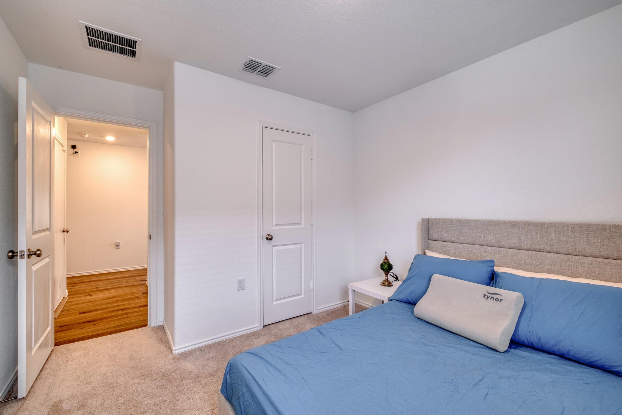 2700 Schwartz Ln, Pflugerville, TX 78660