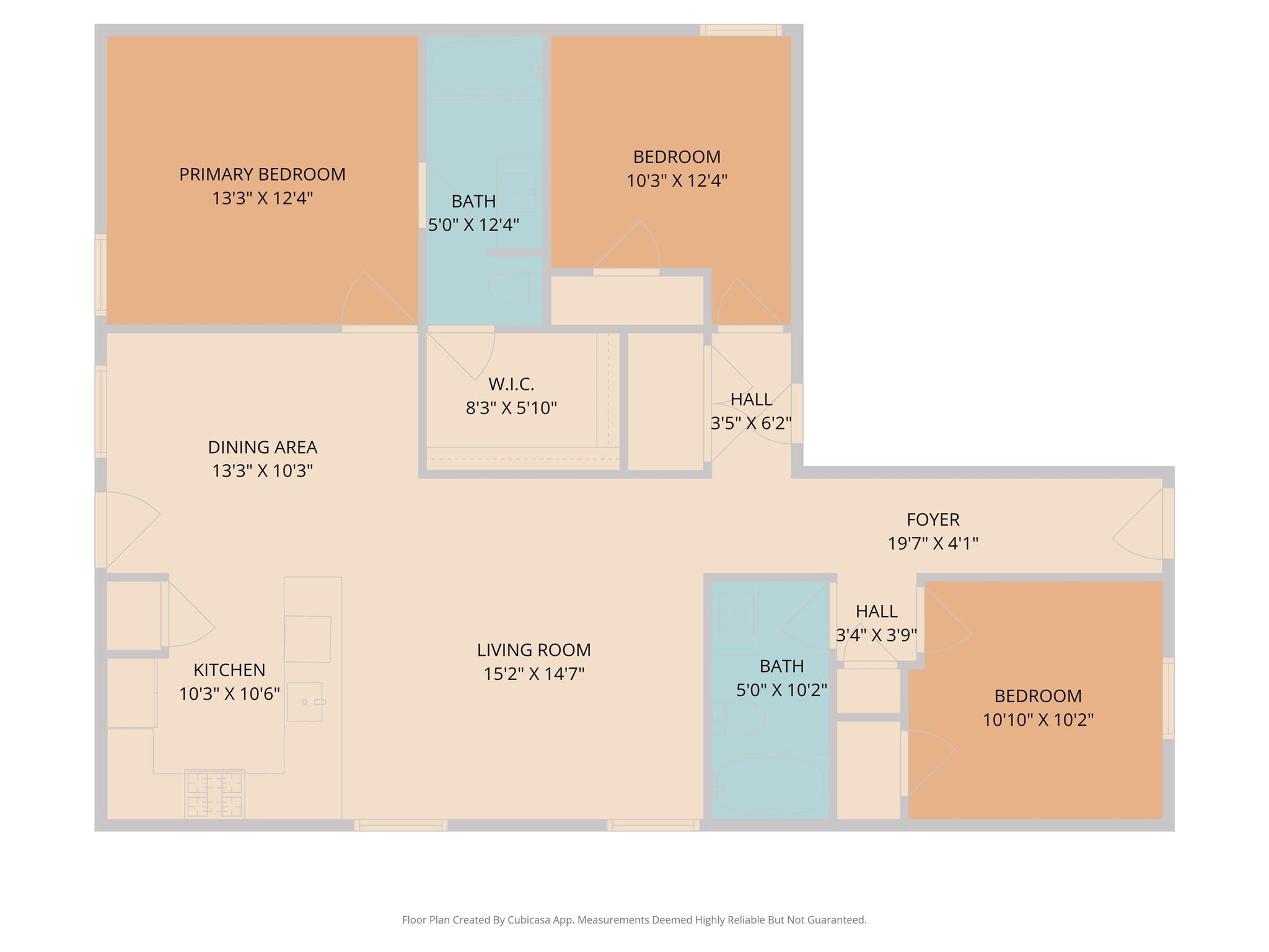 2700 Schwartz Ln, Pflugerville, TX 78660