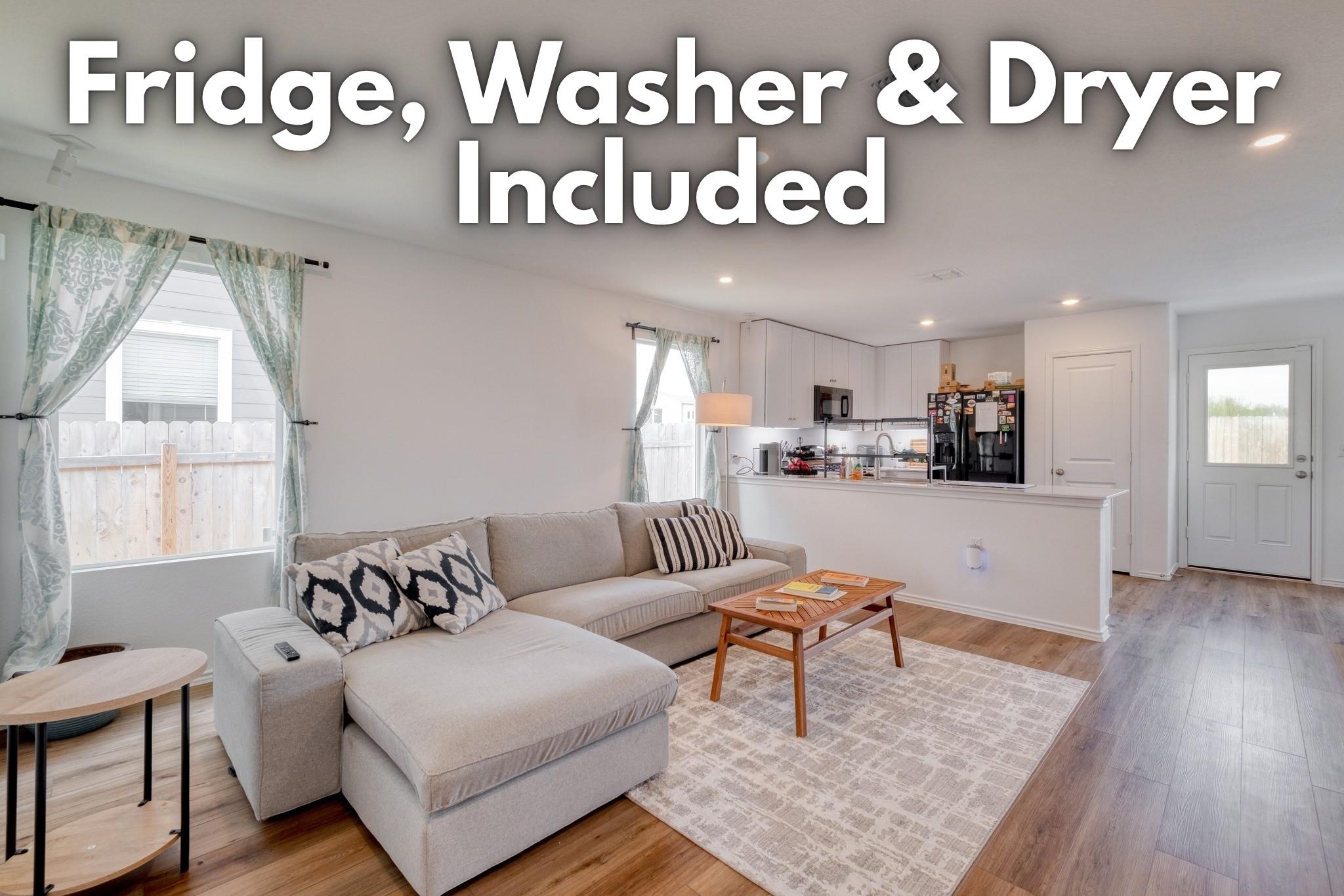 2700 Schwartz Ln, Pflugerville, TX 78660