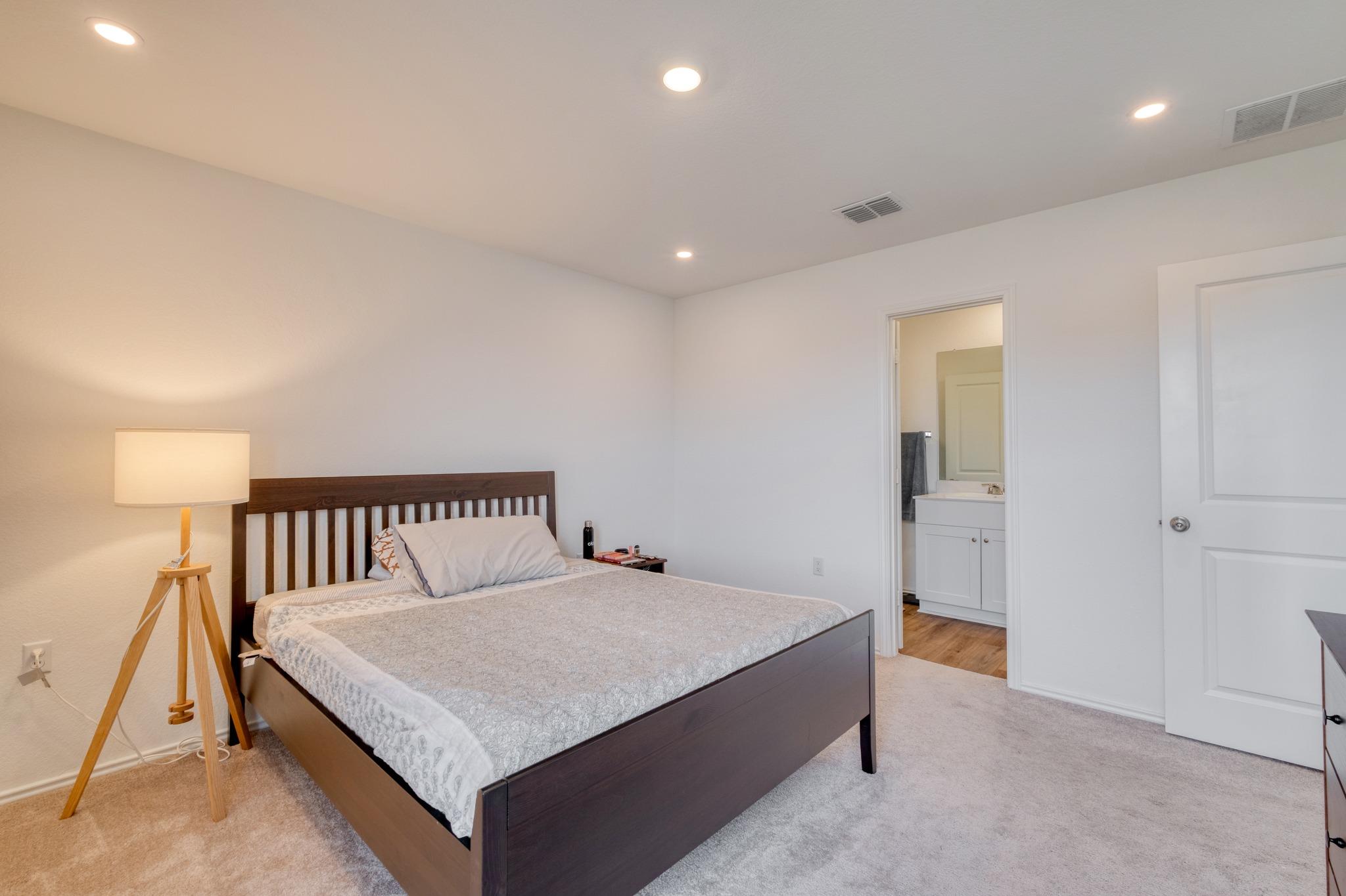 2700 Schwartz Ln, Pflugerville, TX 78660