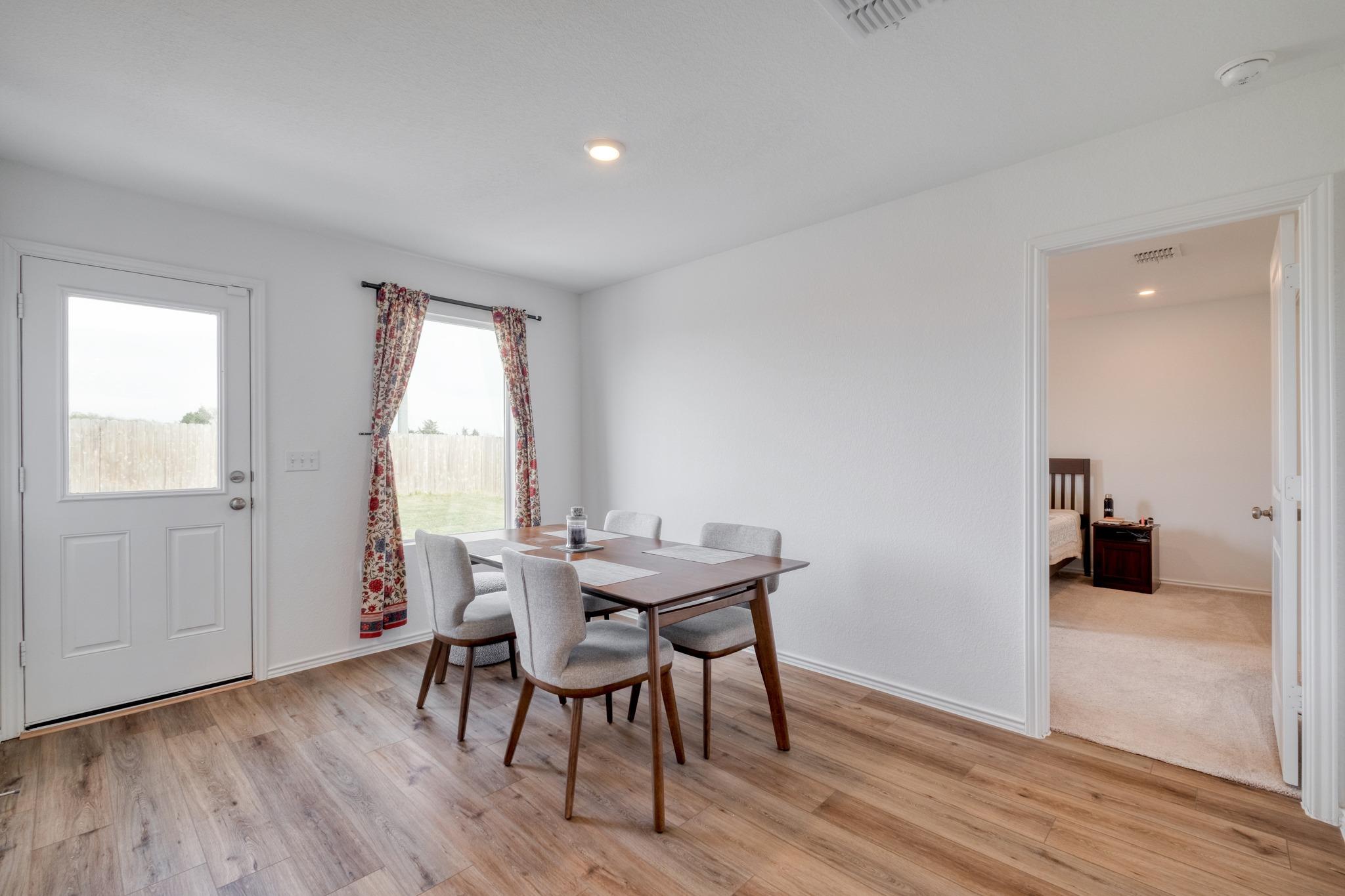 2700 Schwartz Ln, Pflugerville, TX 78660