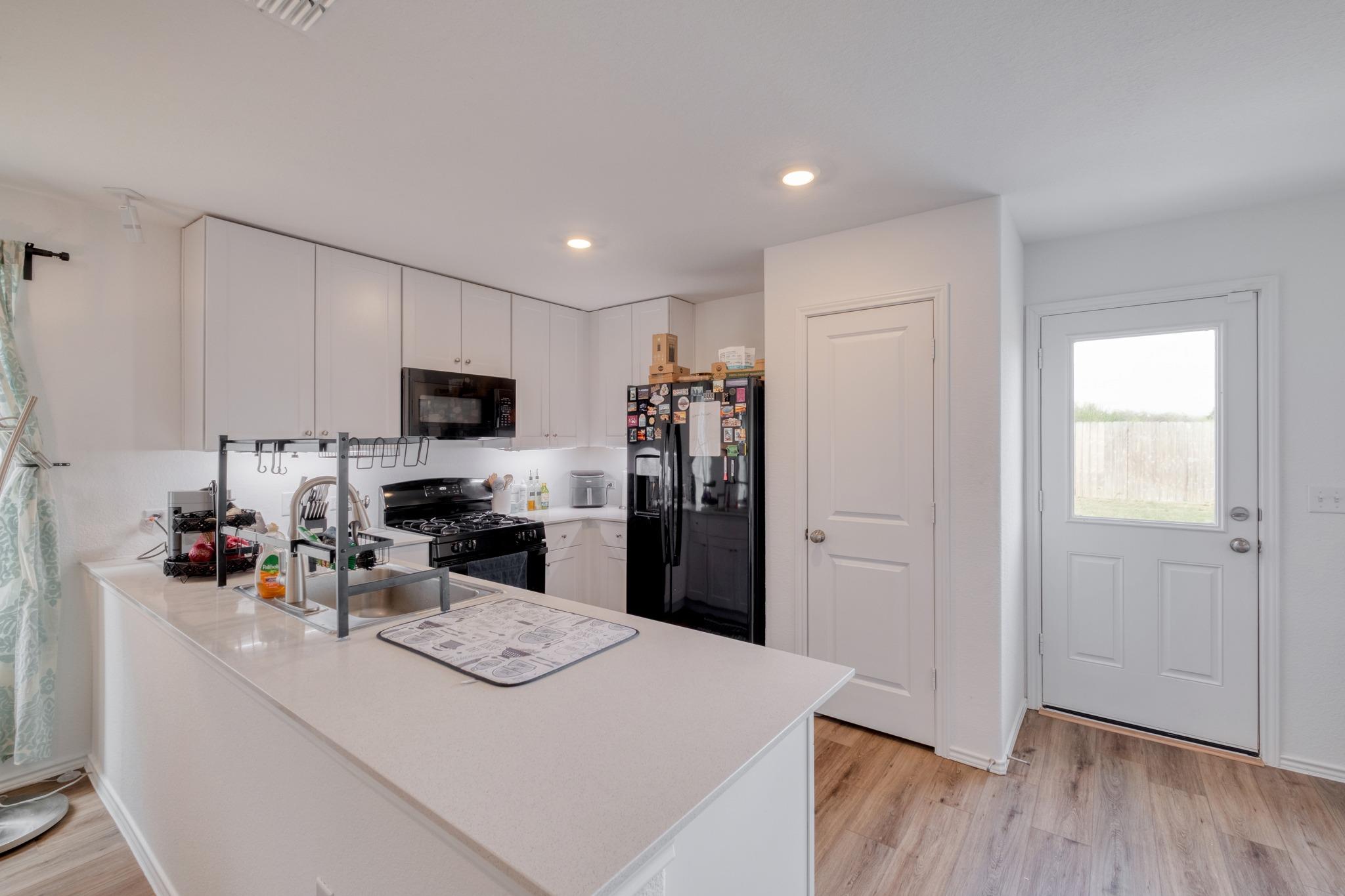 2700 Schwartz Ln, Pflugerville, TX 78660